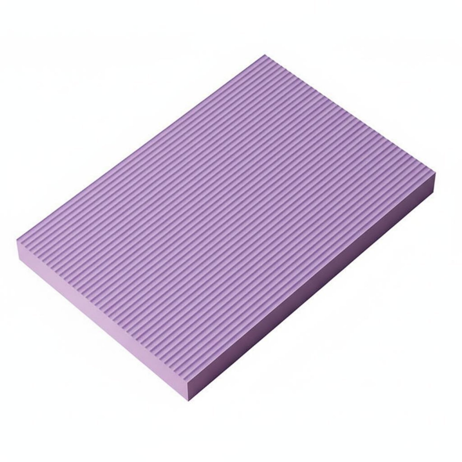 Non-Slip Stability Mat