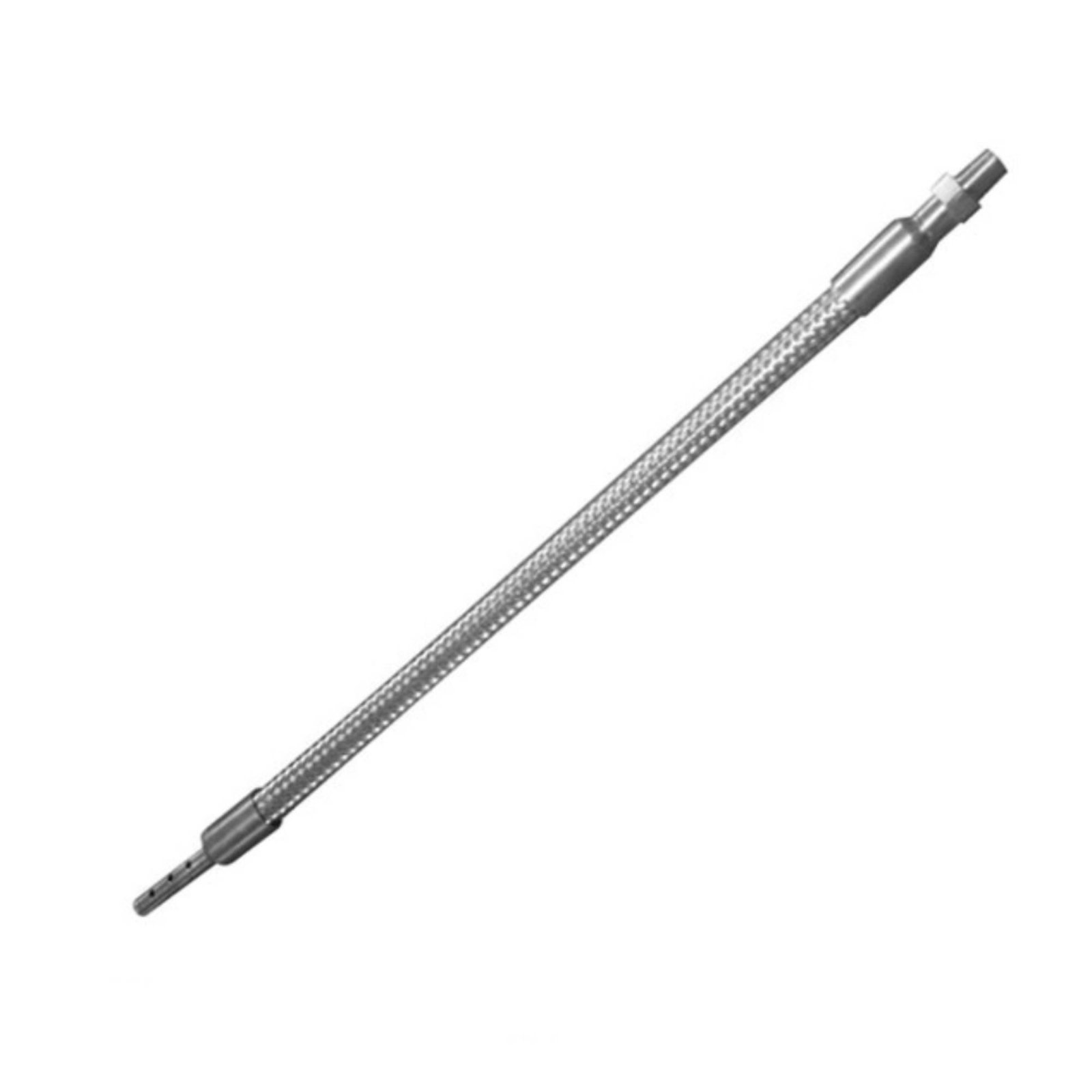 Sampling Metal Emissions TestingTool Universal