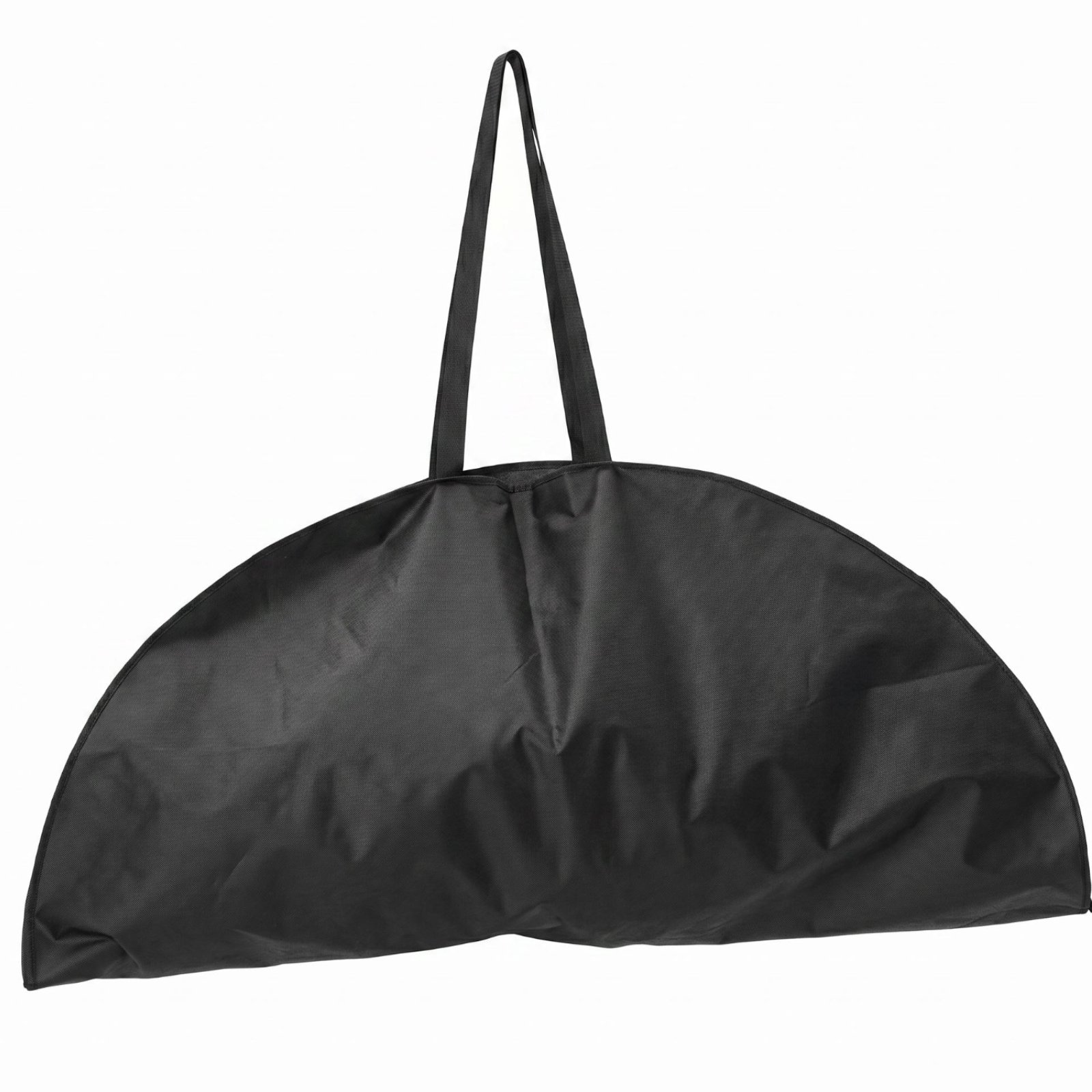 Storage Bag Polypropylene