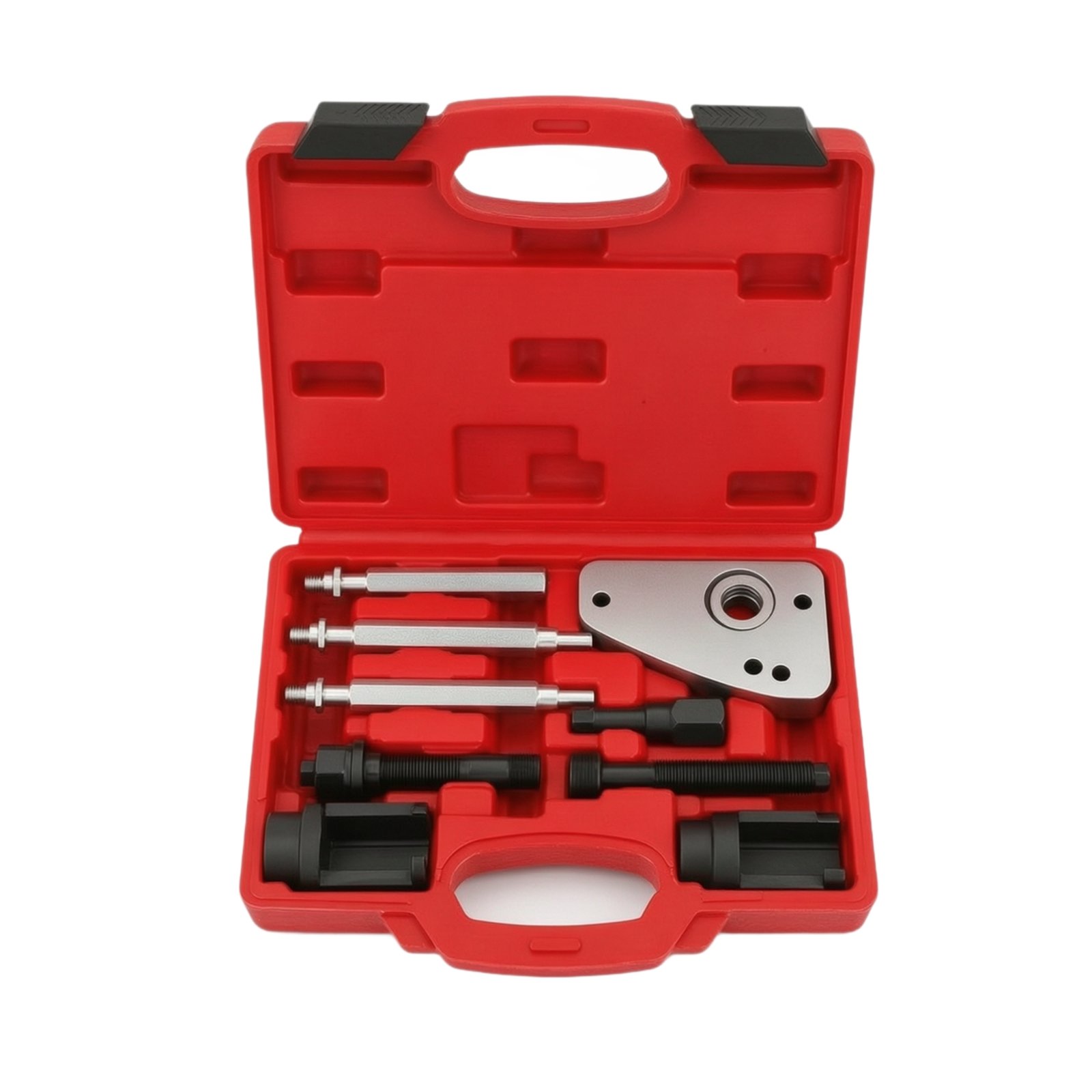 Petrol Dispenser Removal Tool Kit