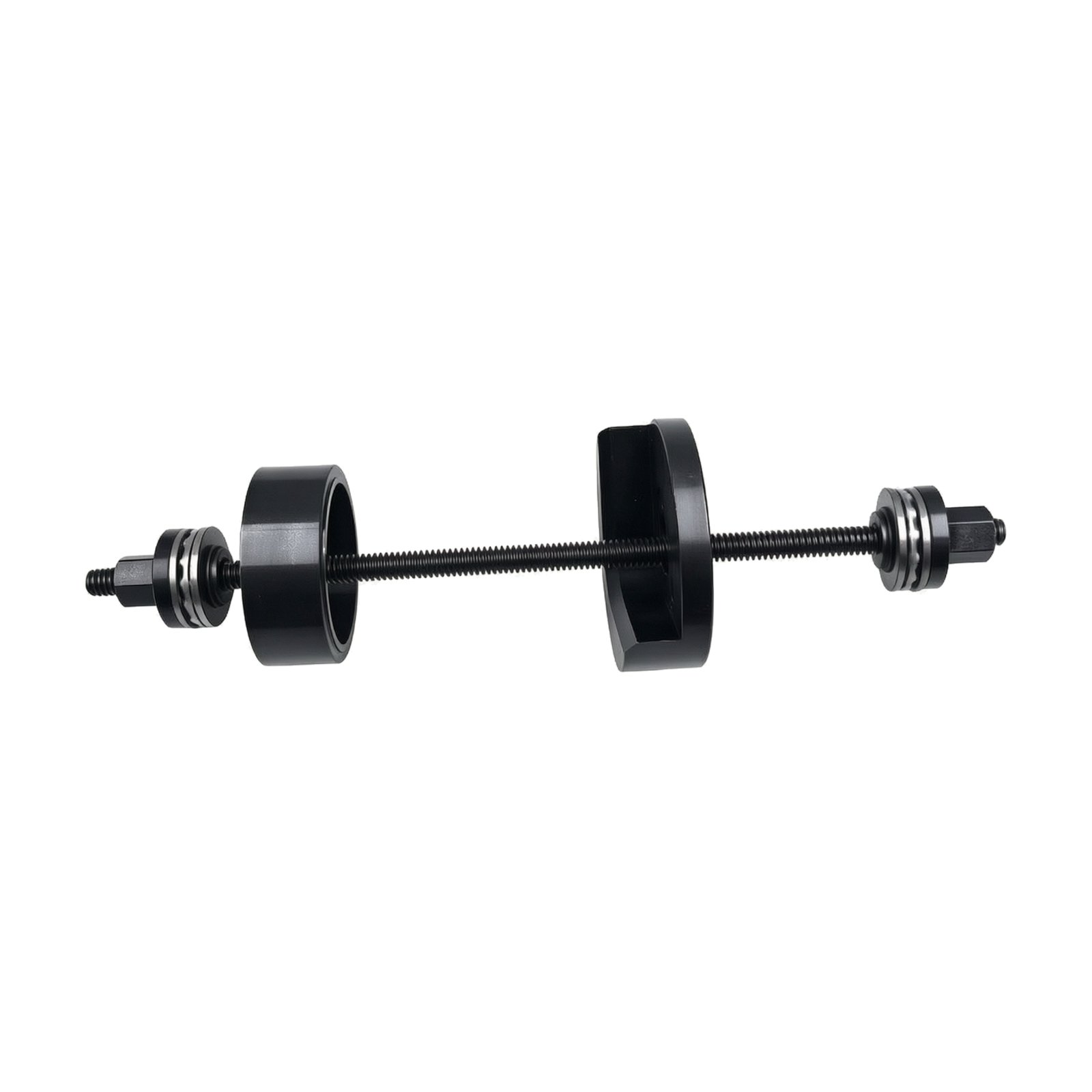 Rear Axle Bushing Installation Tool