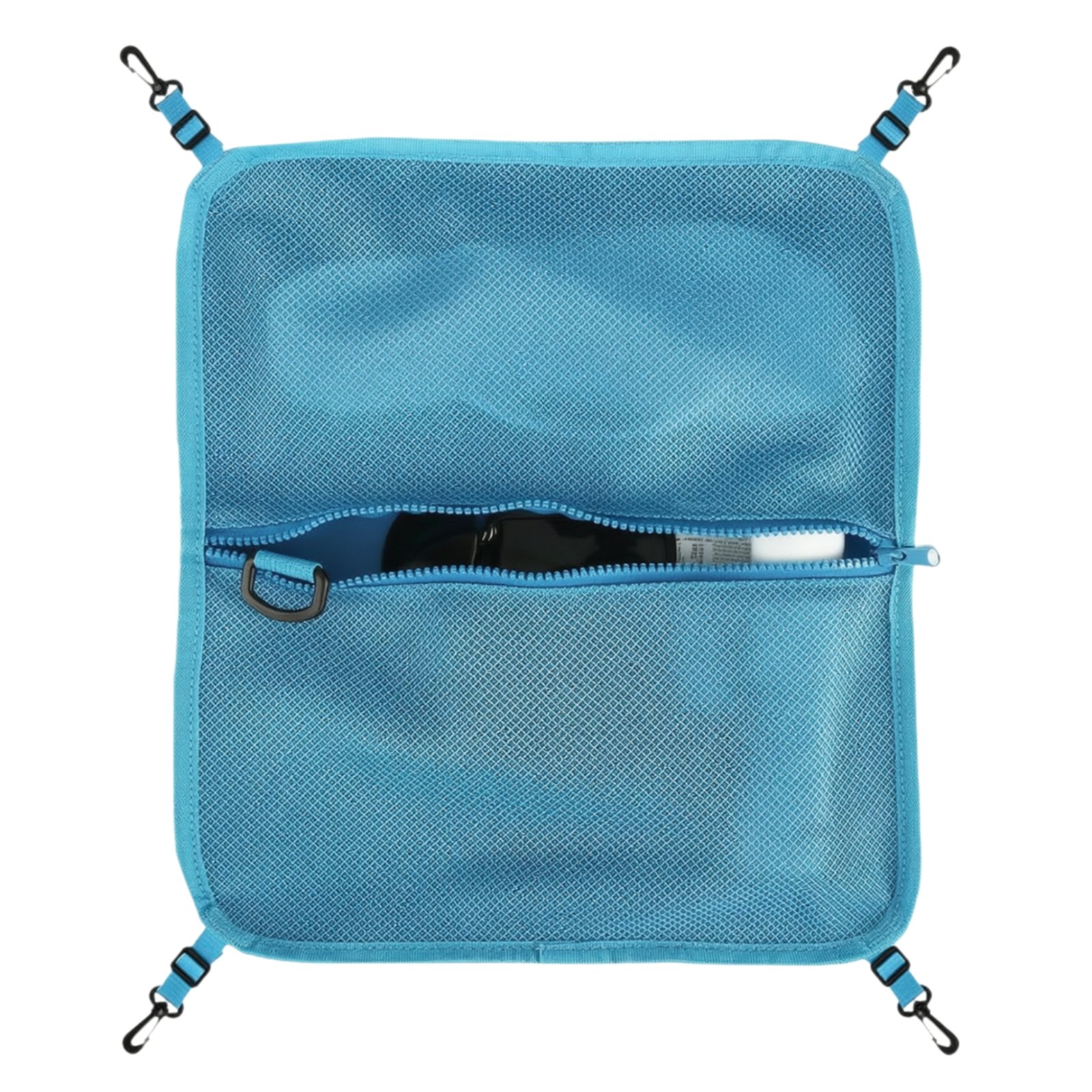 Dry Mesh Storage Bag