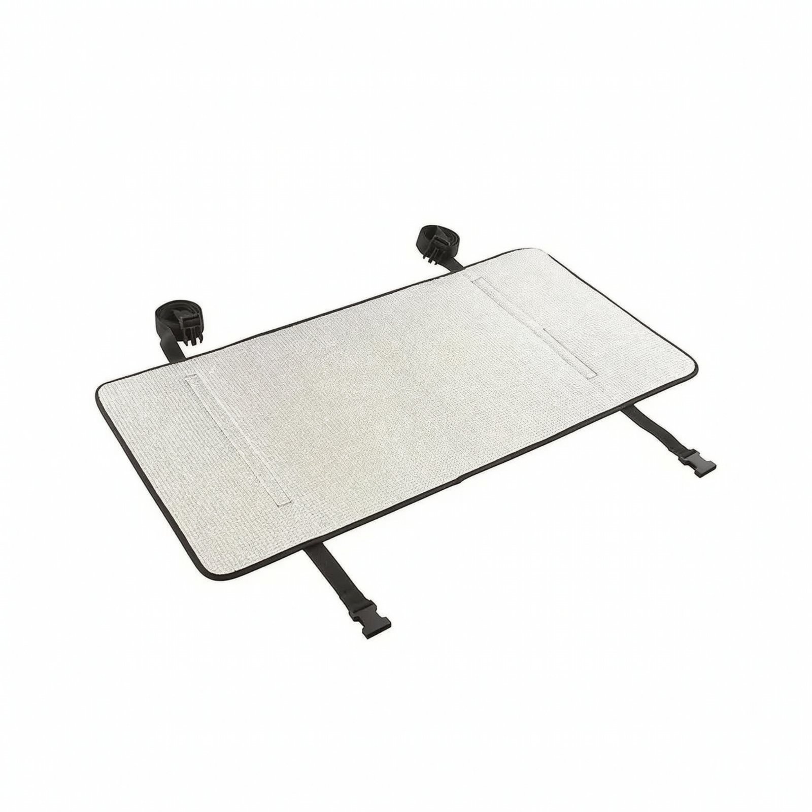 Reflective Outdoor Unit Cover