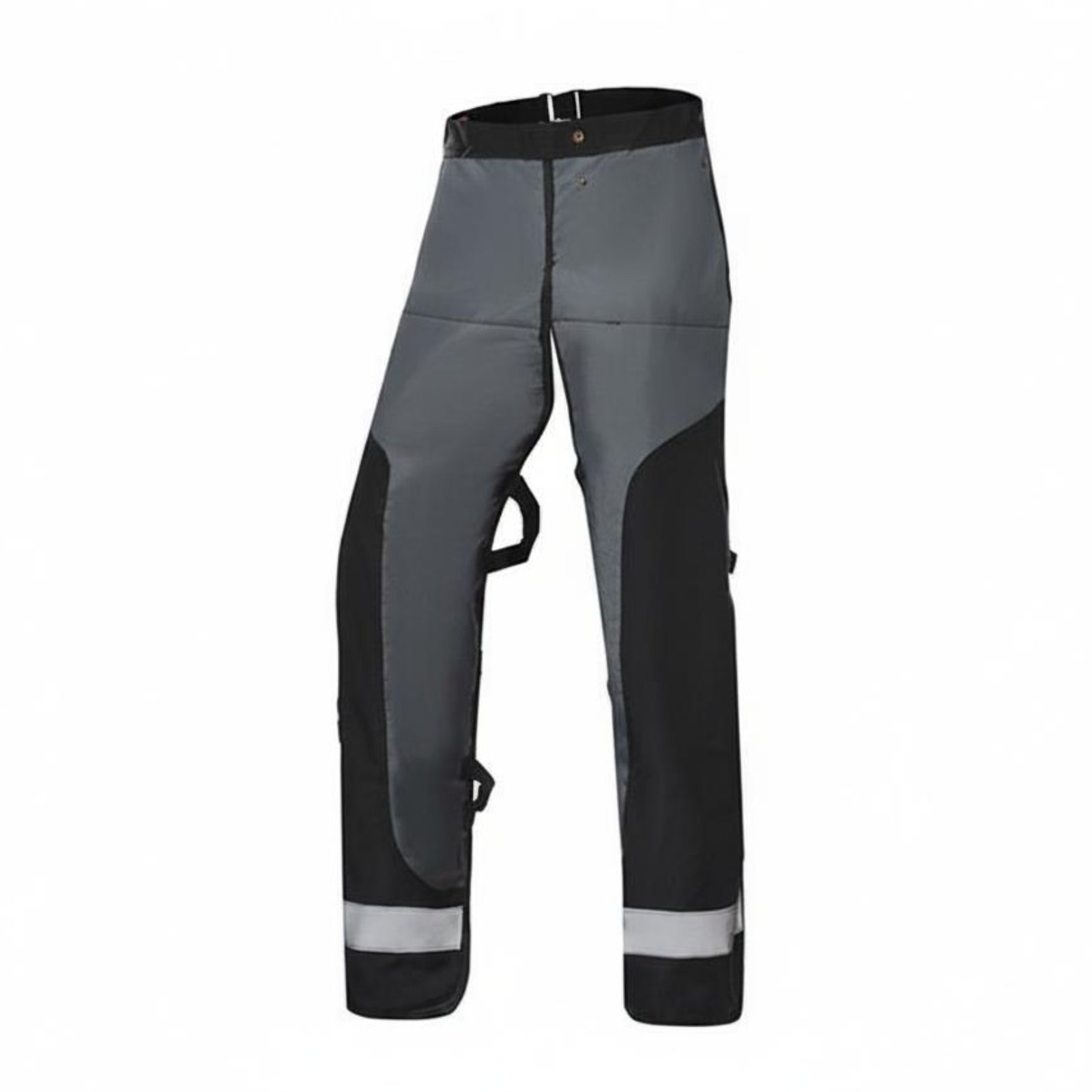 Saw Pants Tree Felling Apron