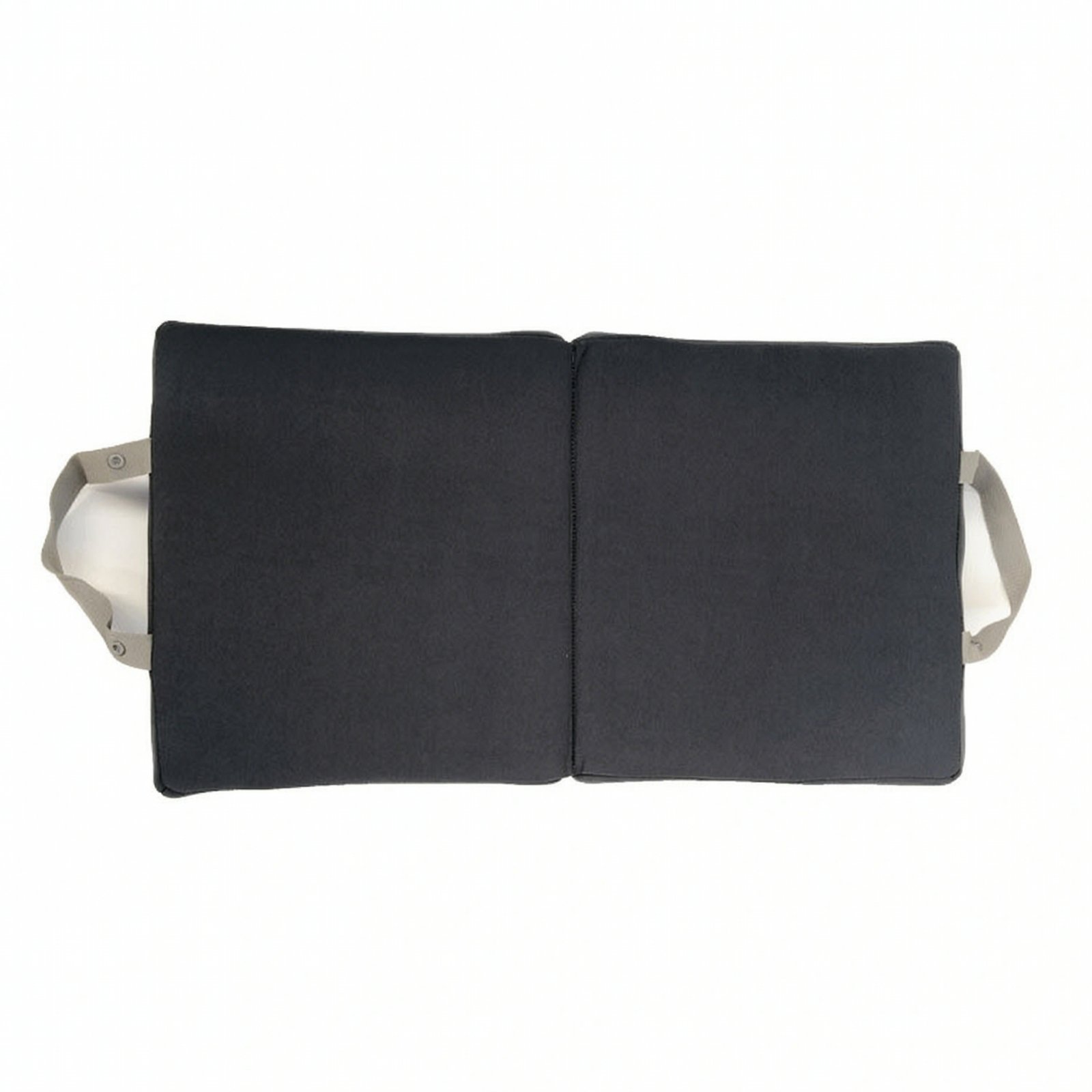 Foldable Neoprene Kneeling Pad
