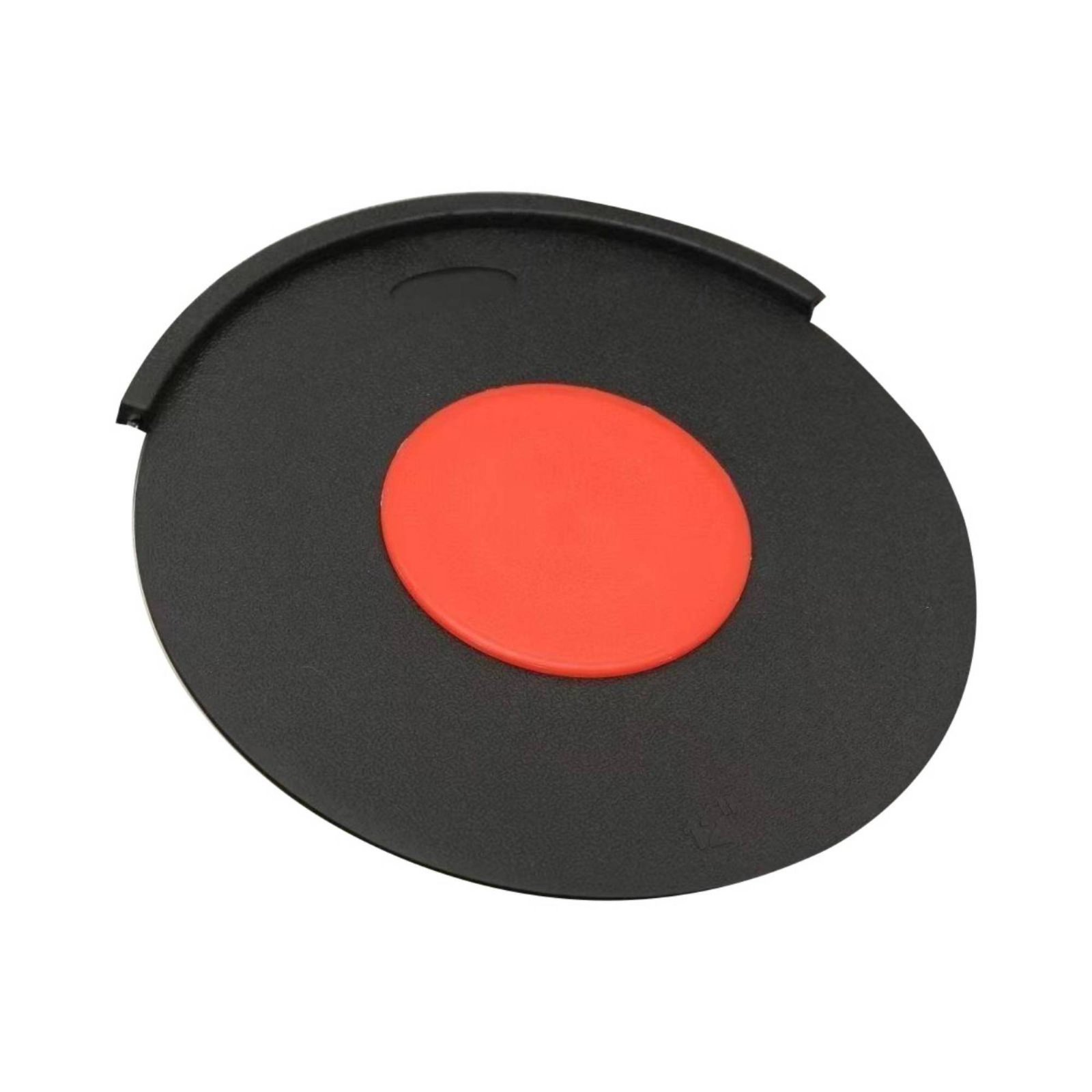 Drum Mute Pad Set