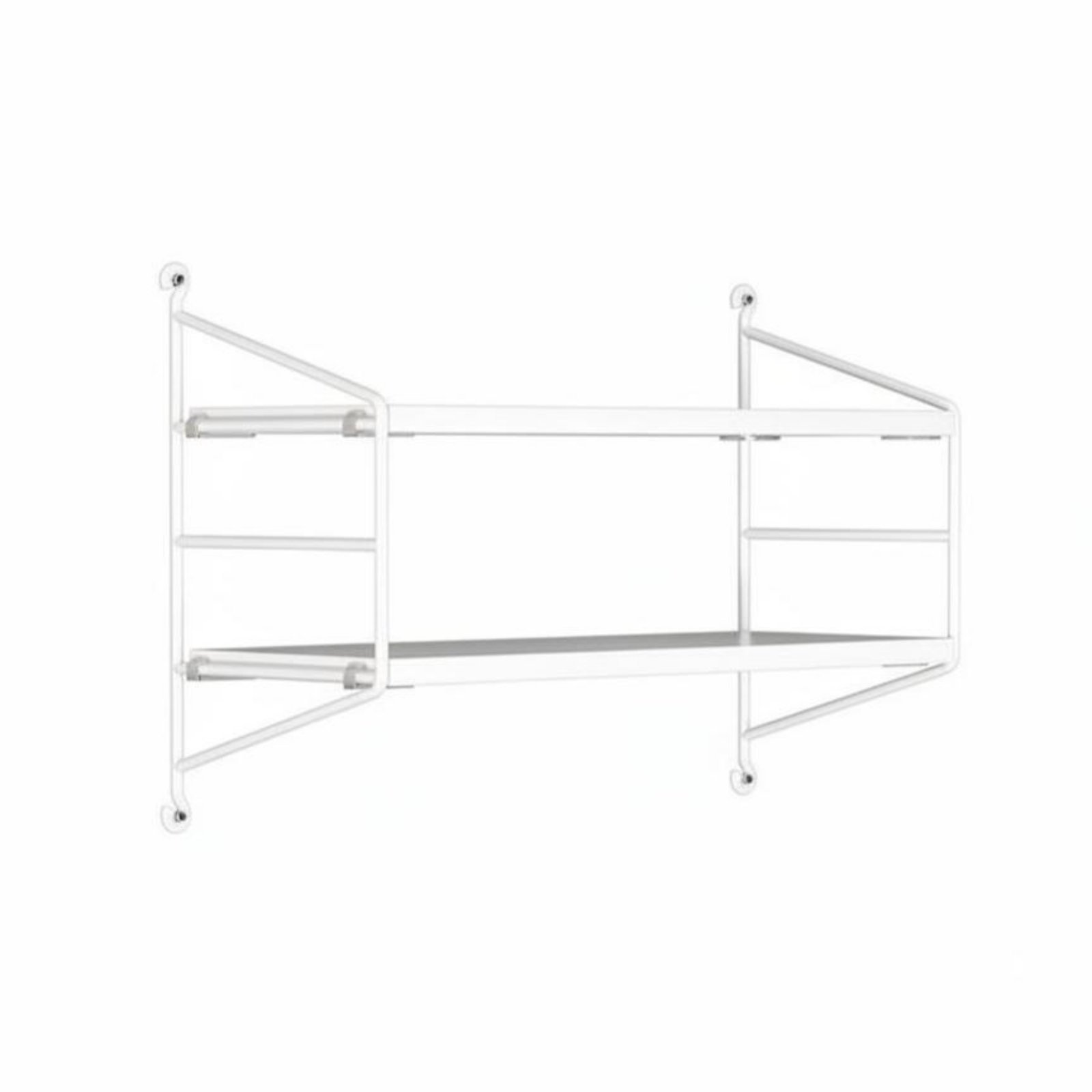 Floating Shelf Adhesive