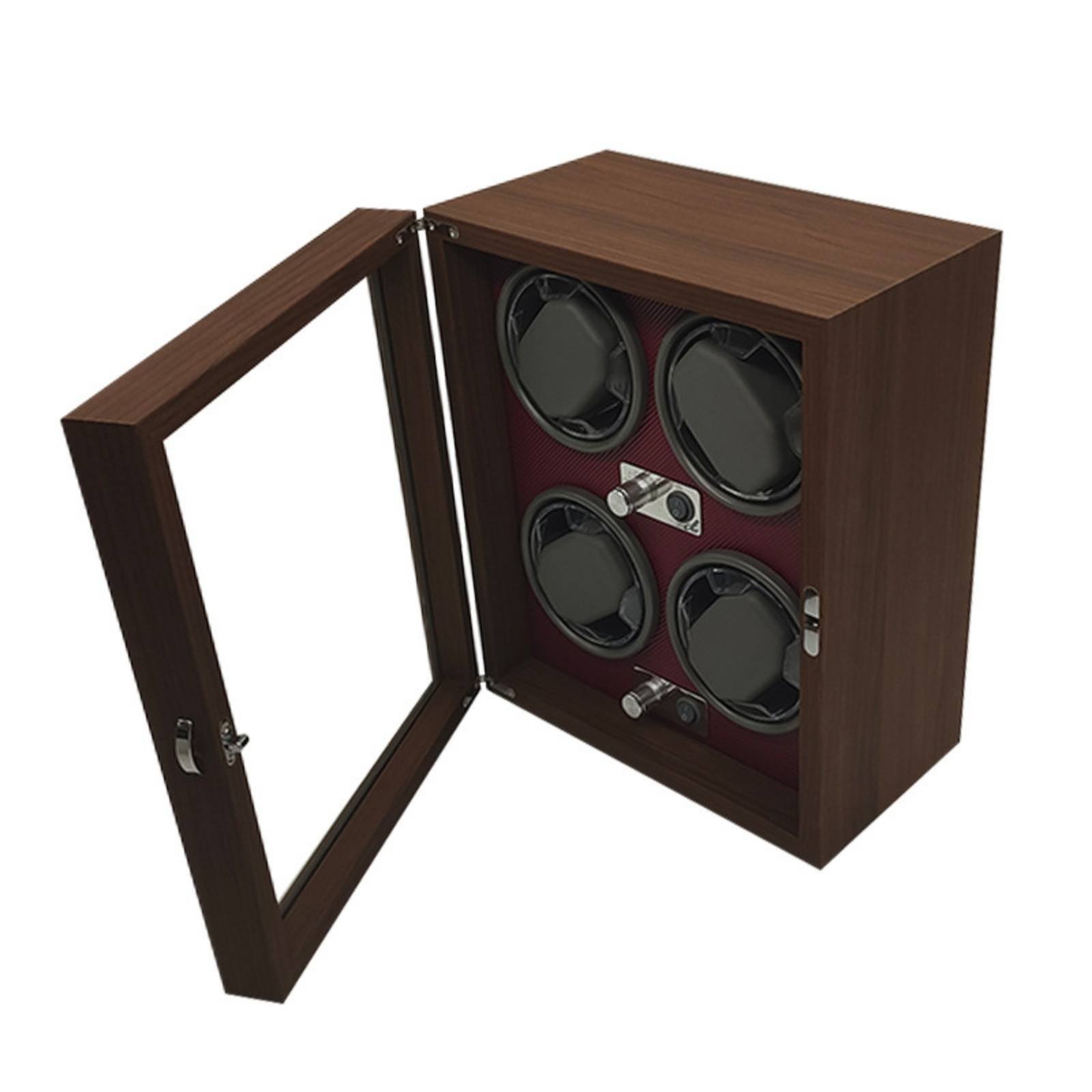 Watch Winder USB Powered