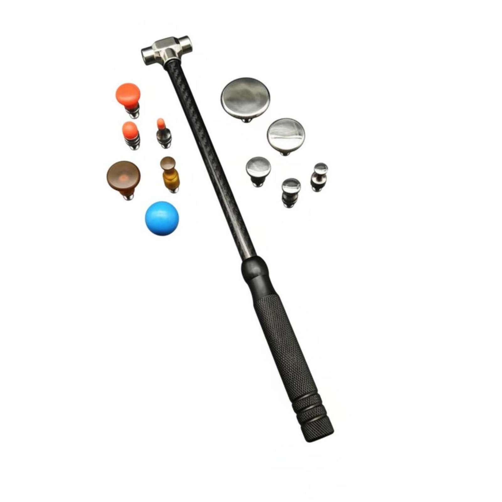 Stainless Steel Panel Repair Tool