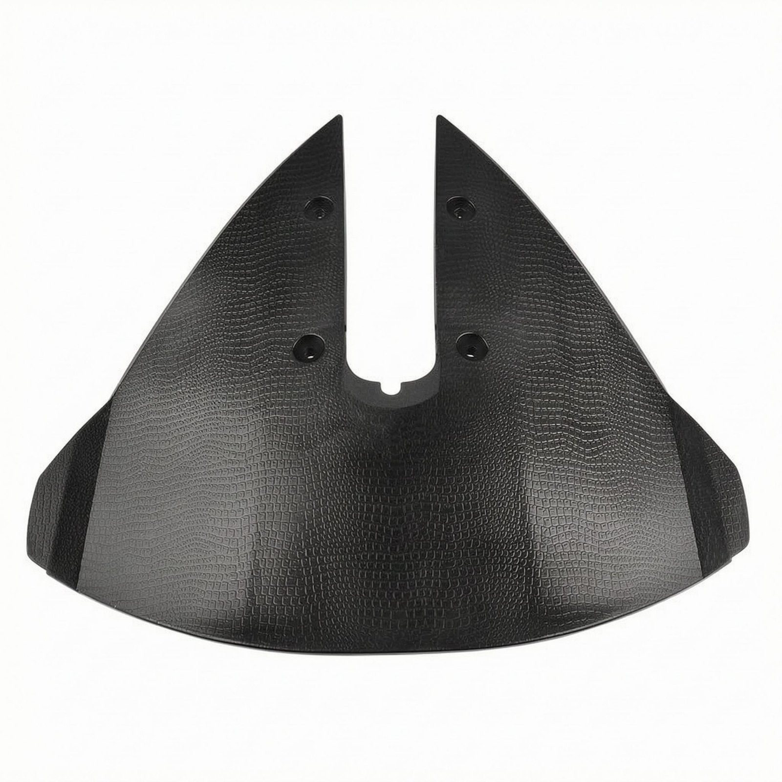 Outboard Engine Pressure Plate