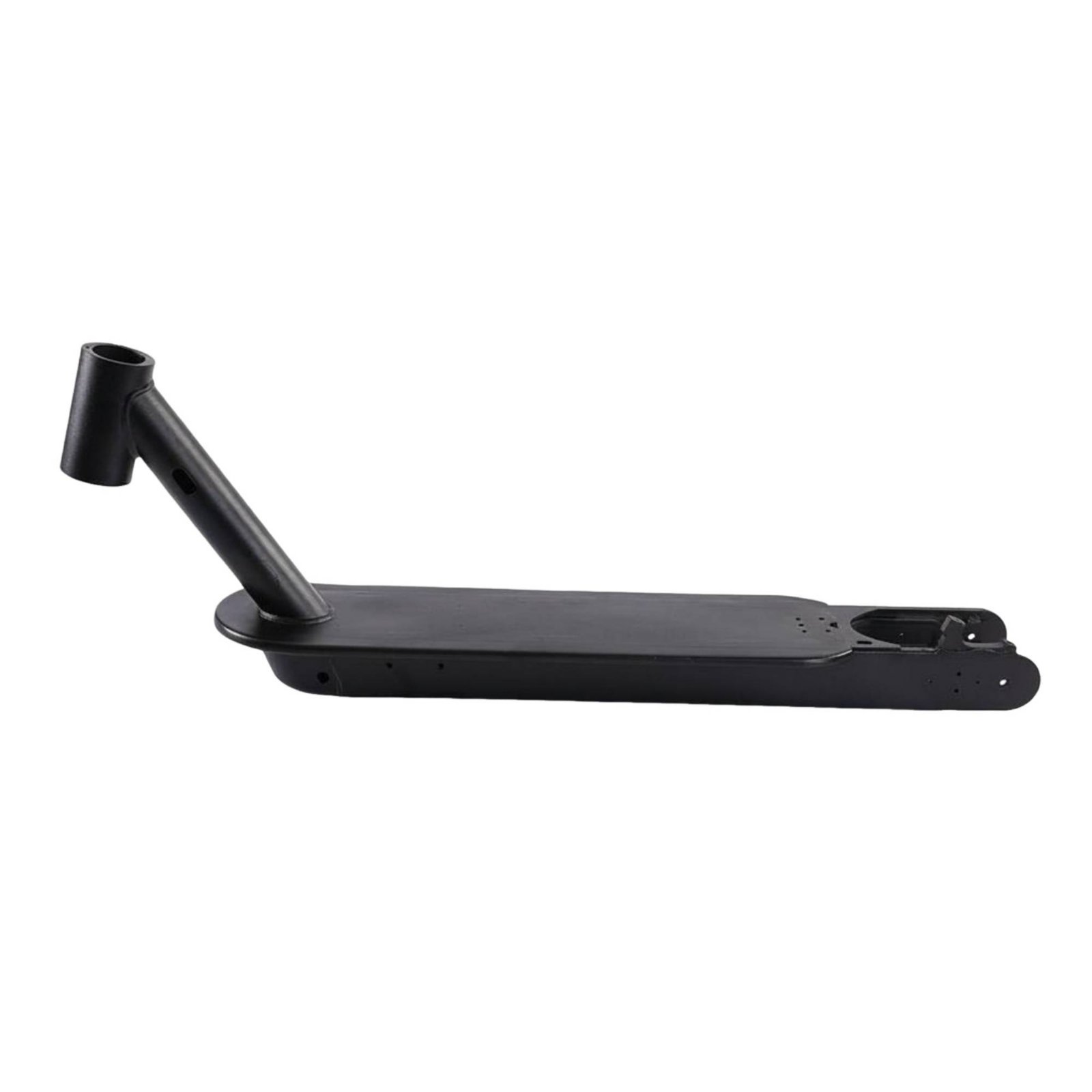 Aluminum Alloy Frame