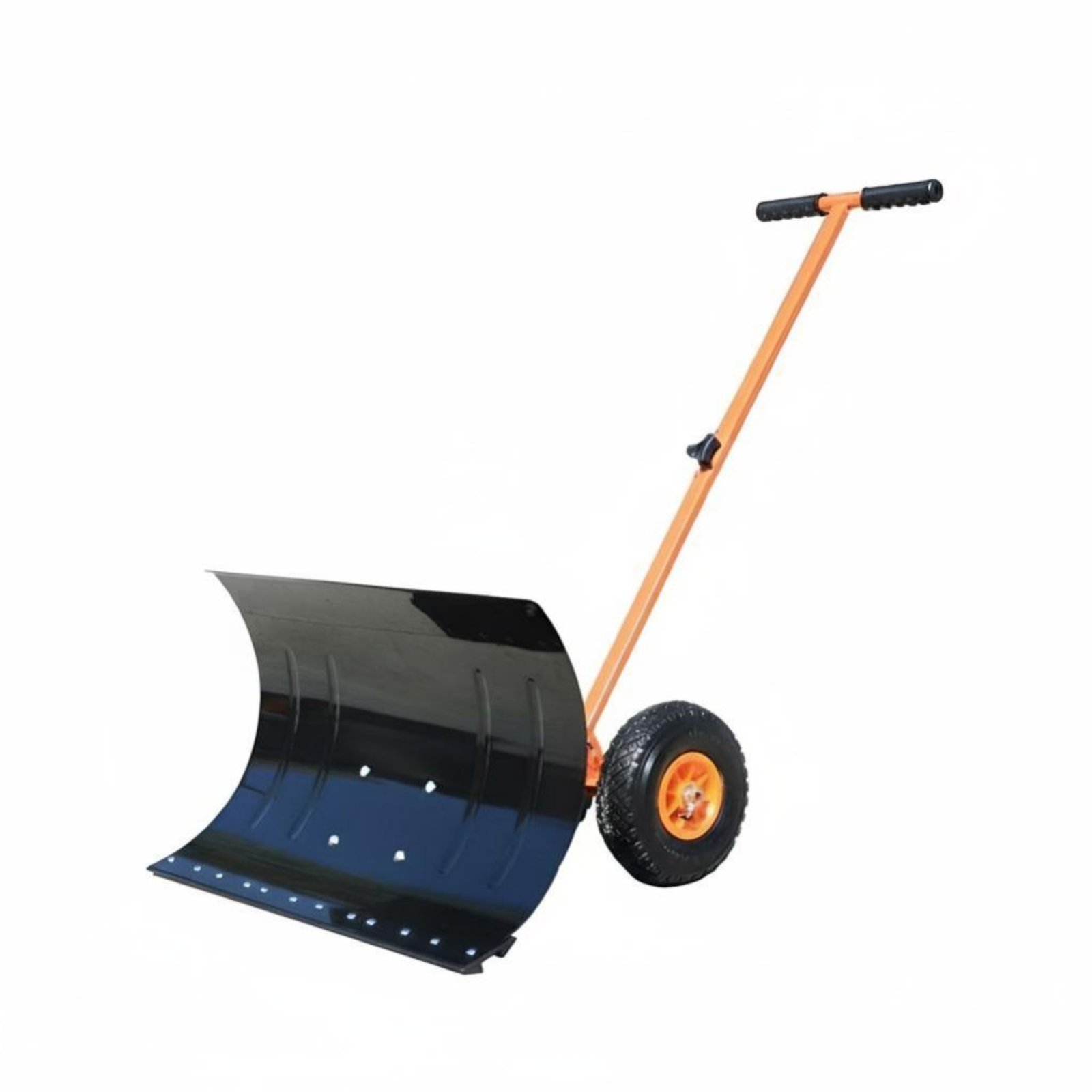 Electric Winter Clearing Appliance