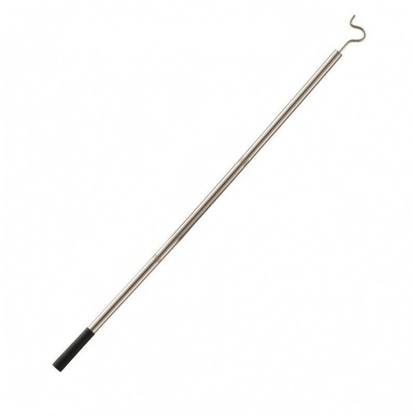 Adjustable Clothes Rod