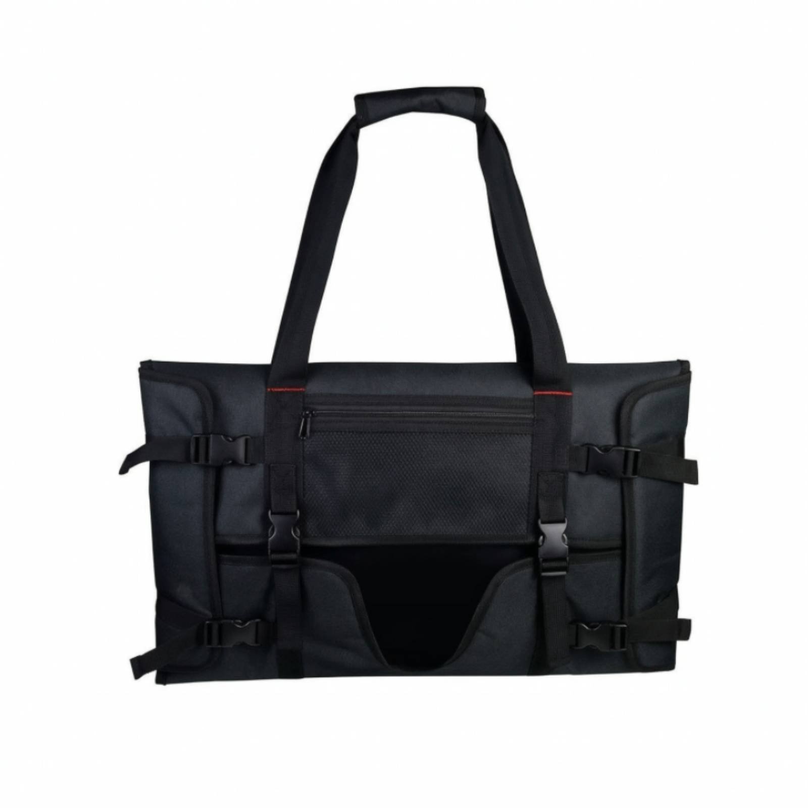 Computer Screen Travel Bag 24-Inch