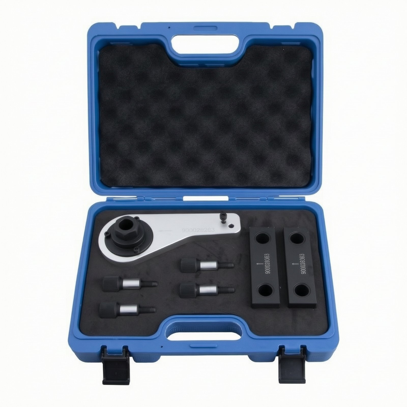 7-Piece Engine Timing Tool Kit 3.0T