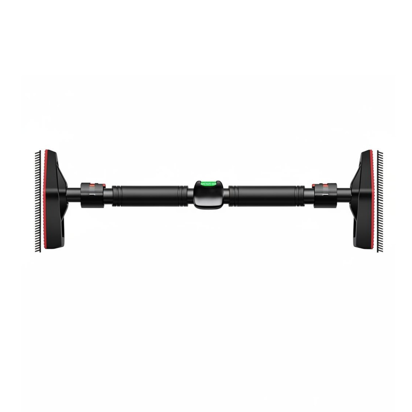 Chin-Up Bar Adjustable