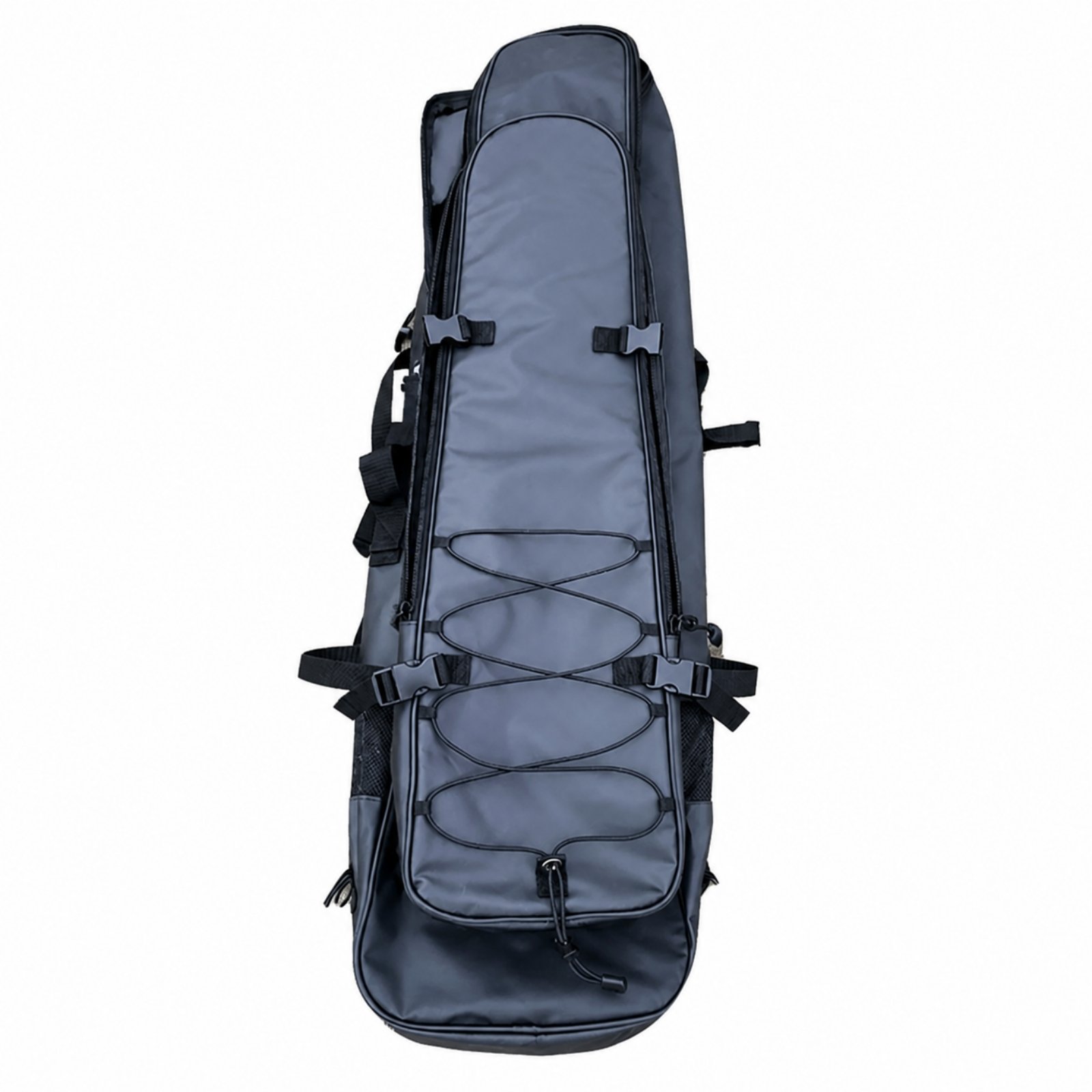 Waterproof Dive Backpack
