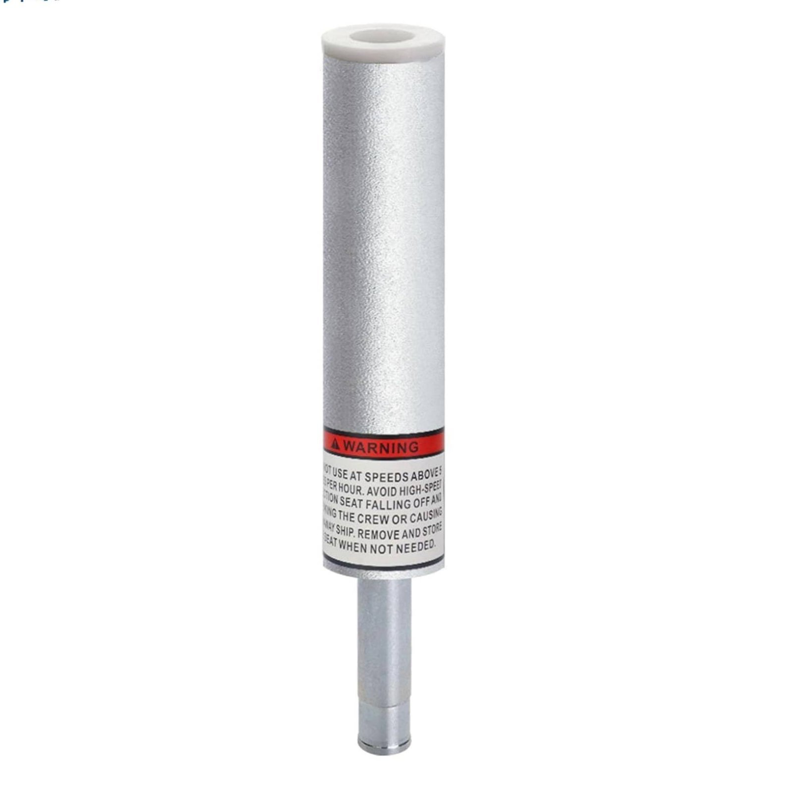 3/4 Inch Boat Seat Pin