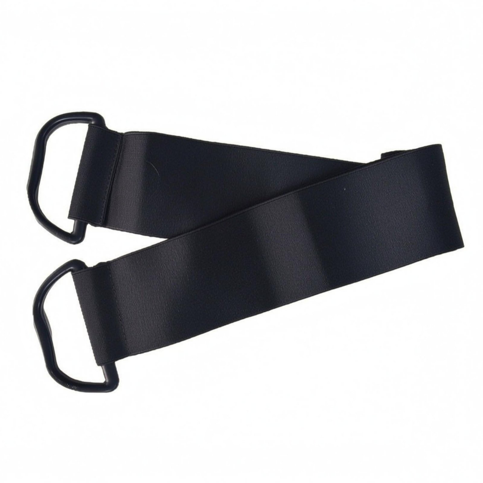 D-Loop Stretch Band