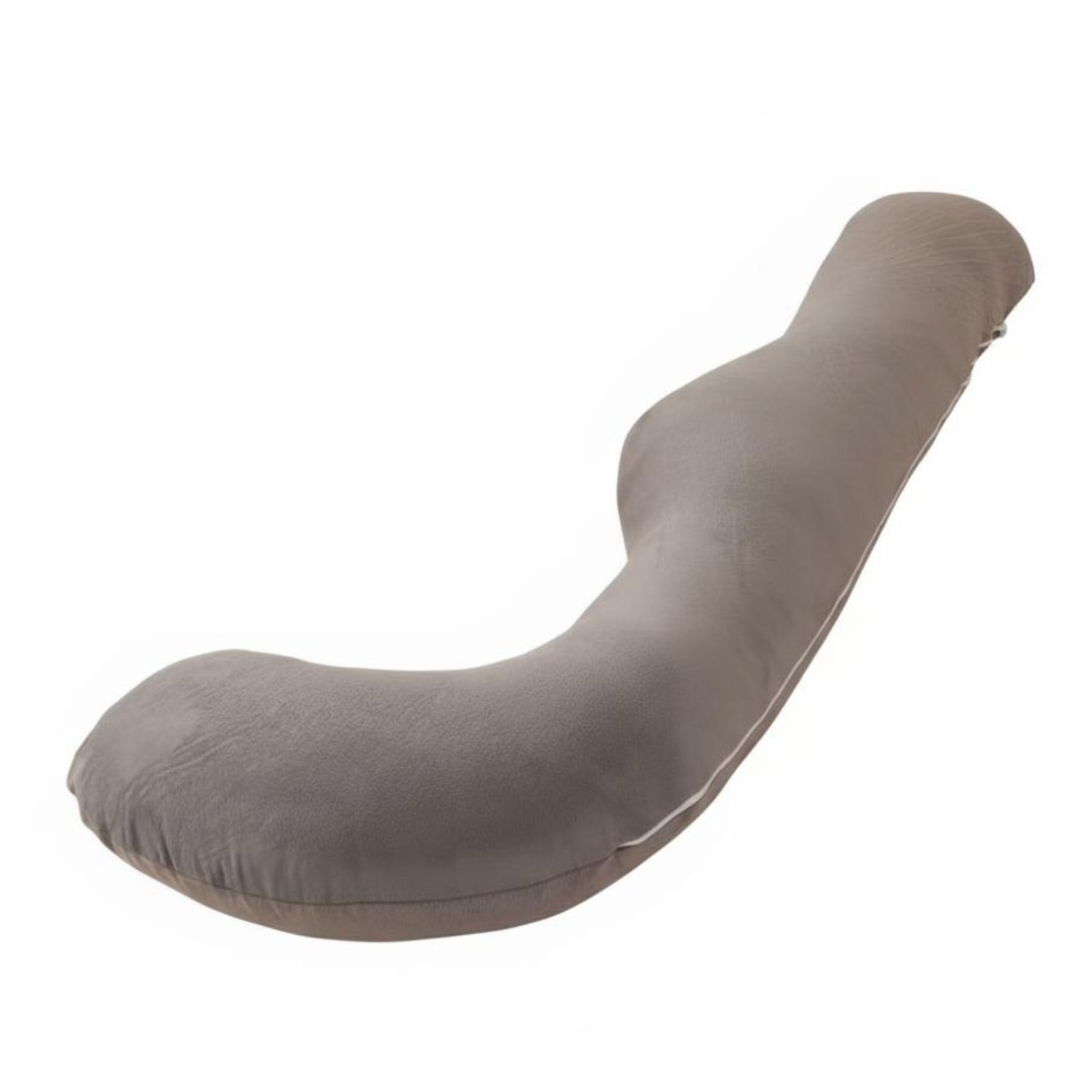 Maternity Pillow