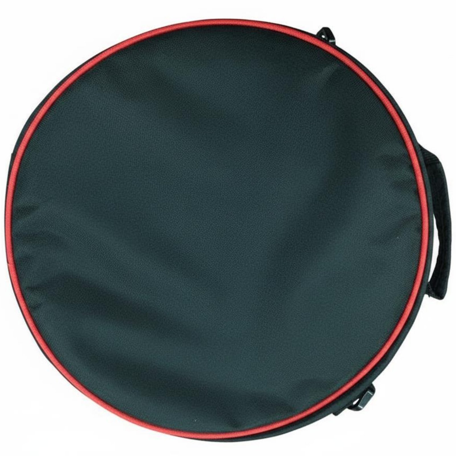 Scuba Regulator Carrying Case