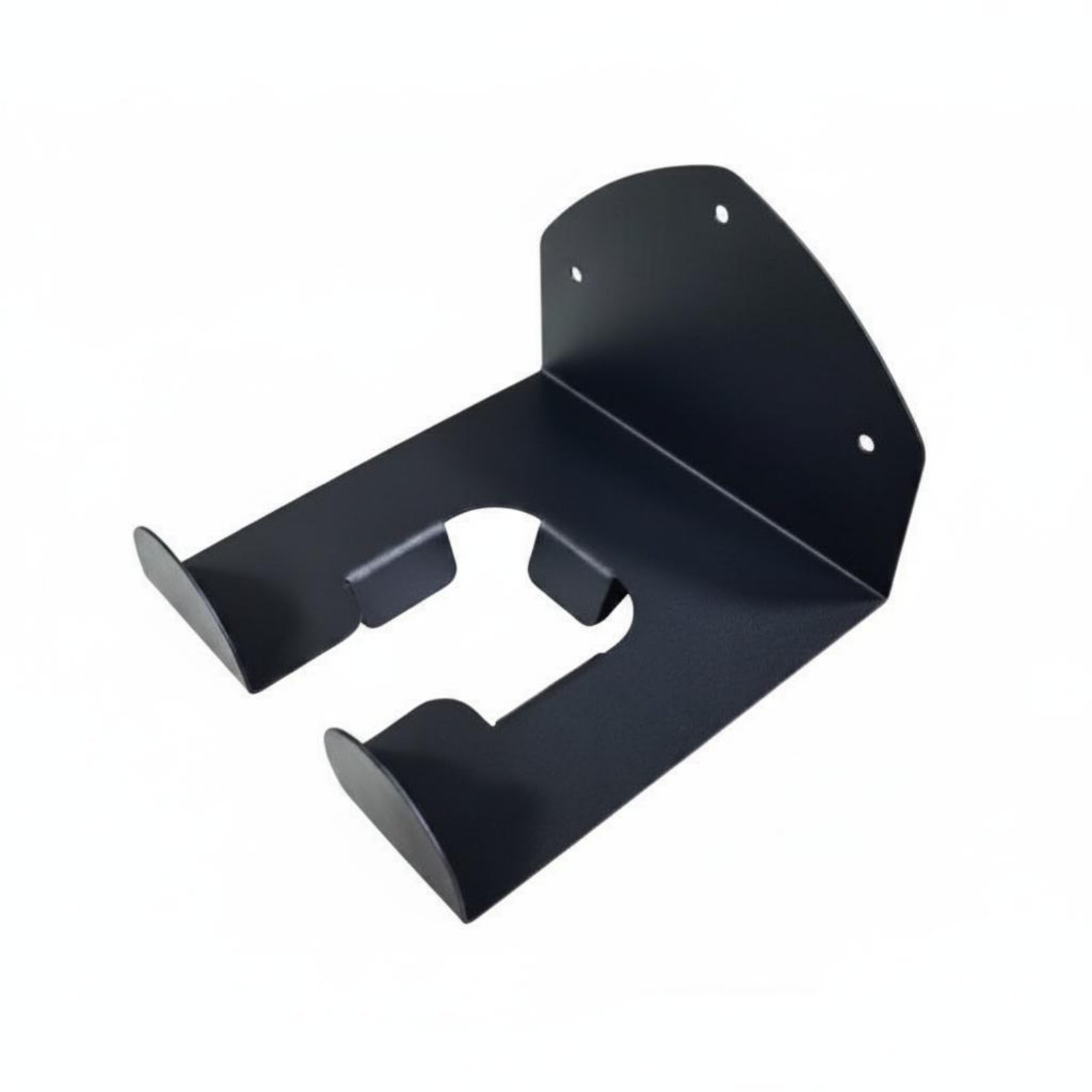 Wall Mount String Trimmer Holder