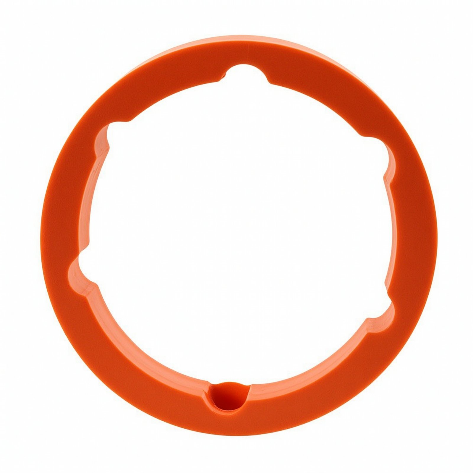 Chain Guide Protector Motorcycle