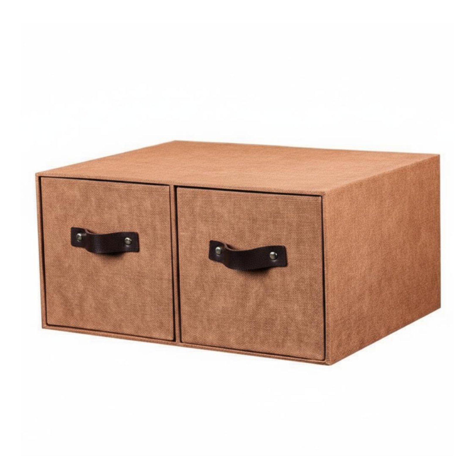 Cabinet Drawer Pull-Extendable