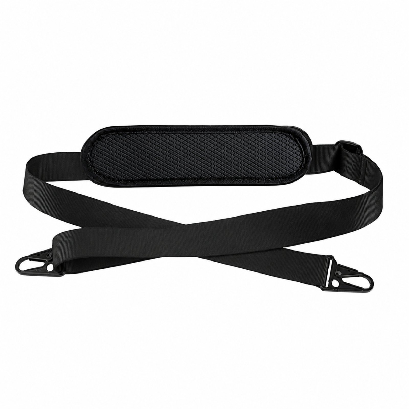 Paddleboards Carrying Strap