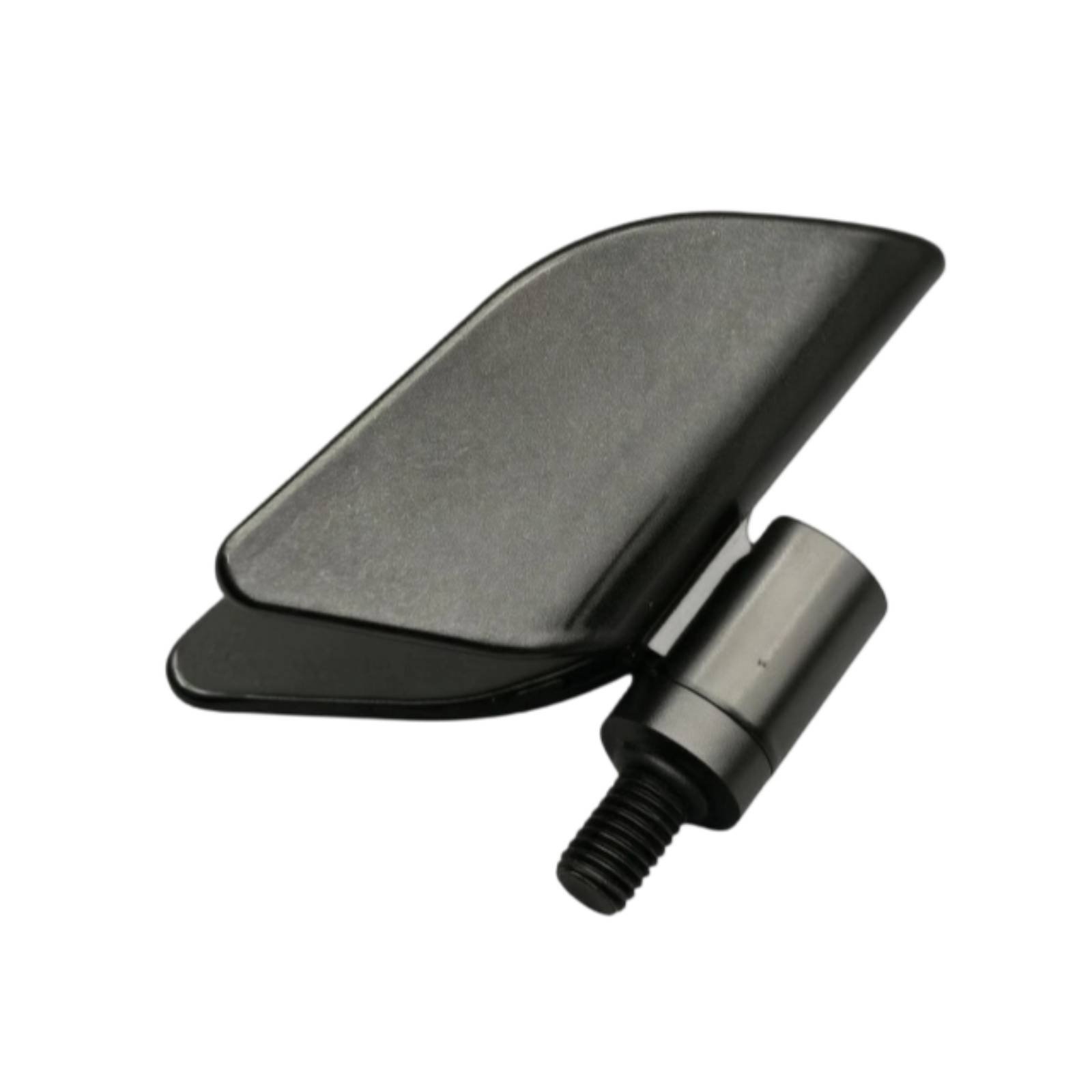 Aluminum Rod Holder