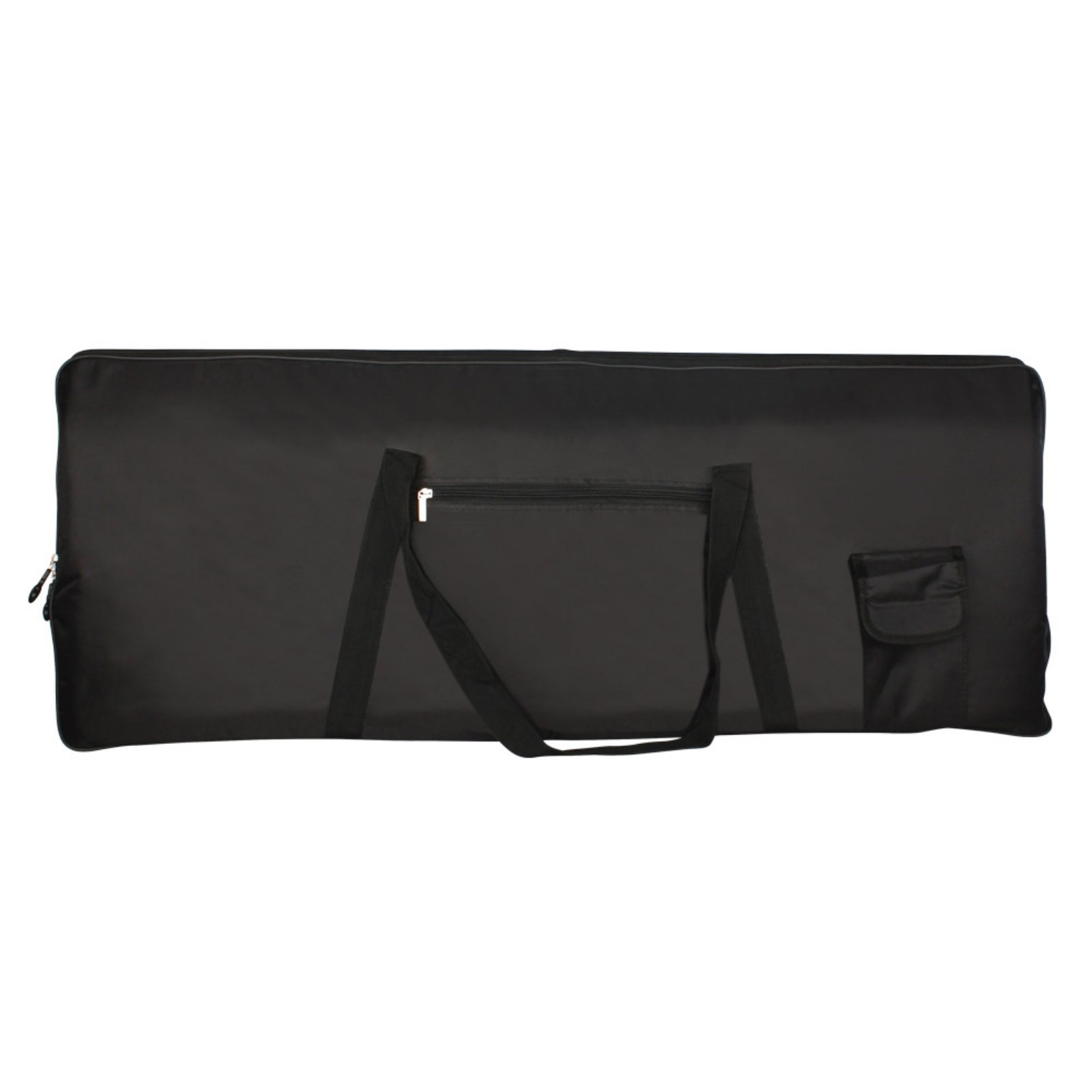 76-Key Keyboard Bag
