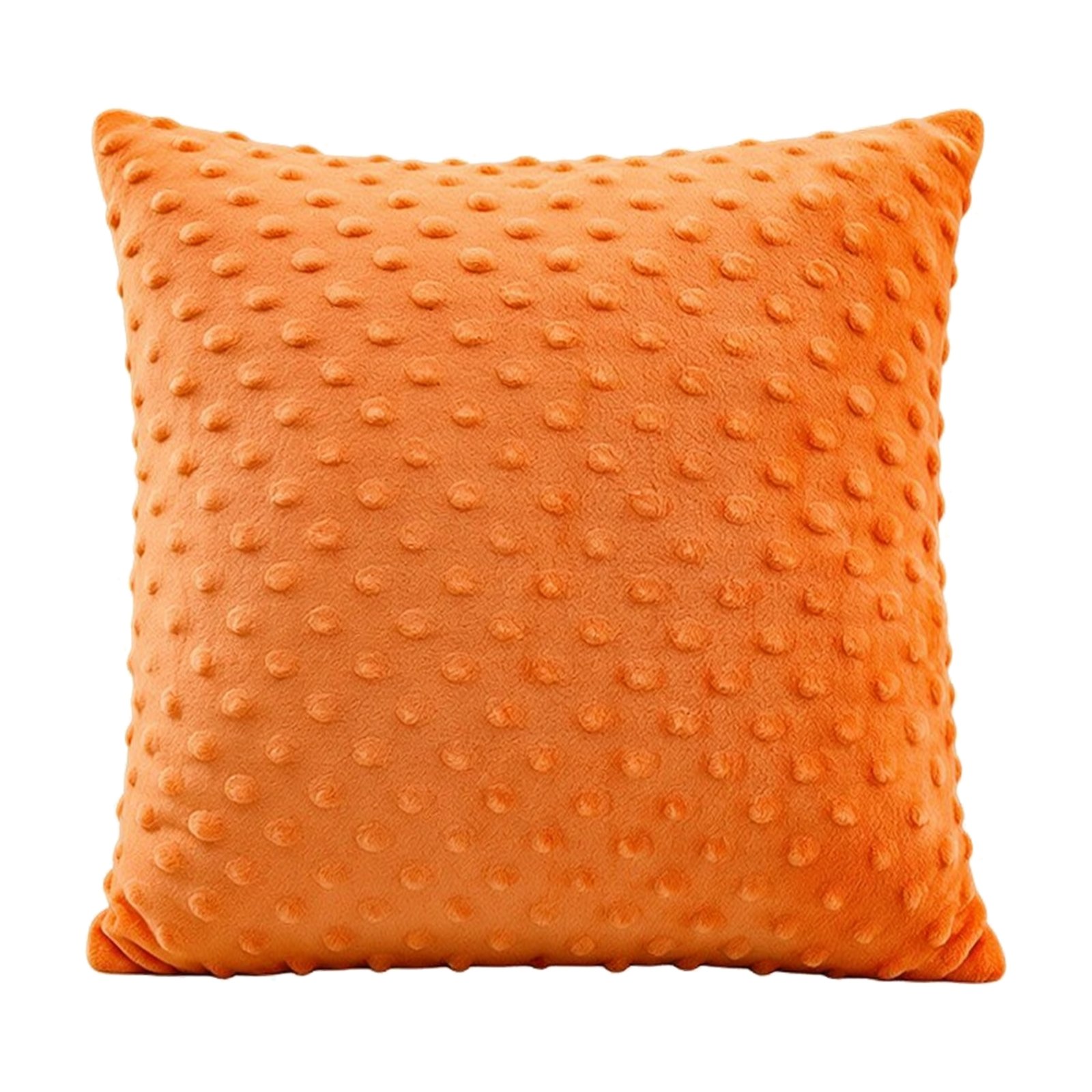 Textured Sensory Cushion with Raised Dots