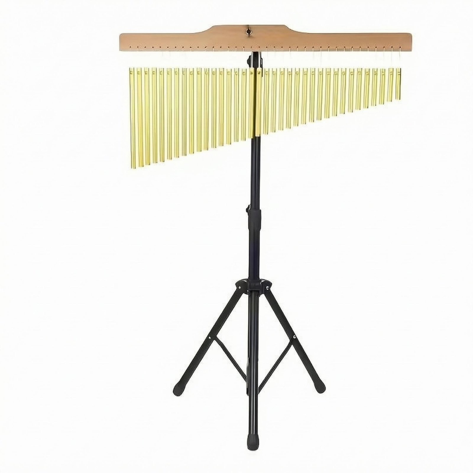 Adjustable Bar Chime