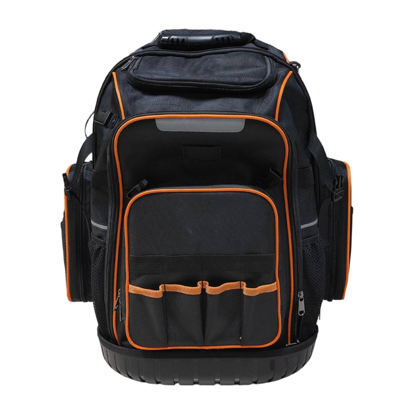Tool Trolley Backpack