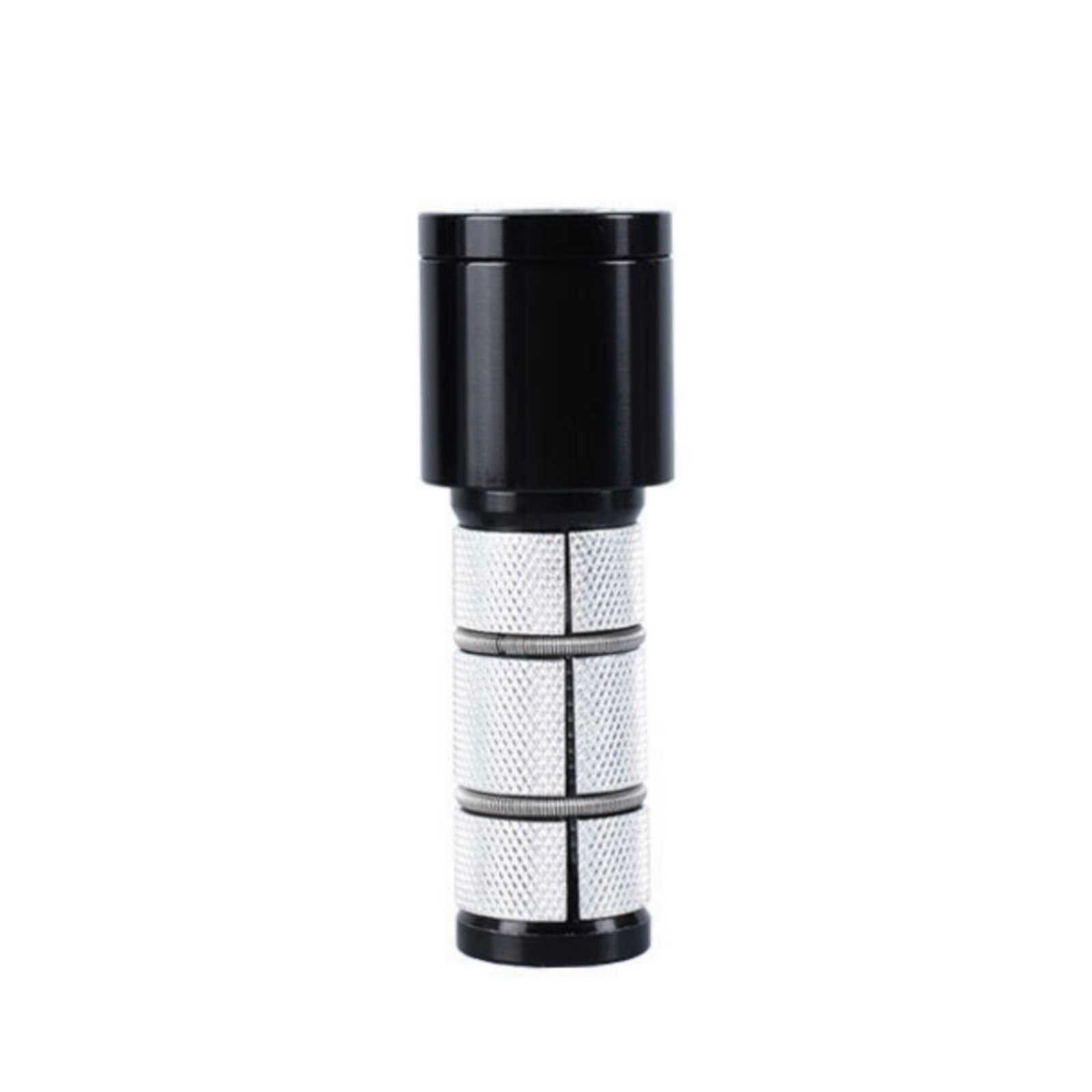 Aluminum Alloy Bike Stalk Riser
