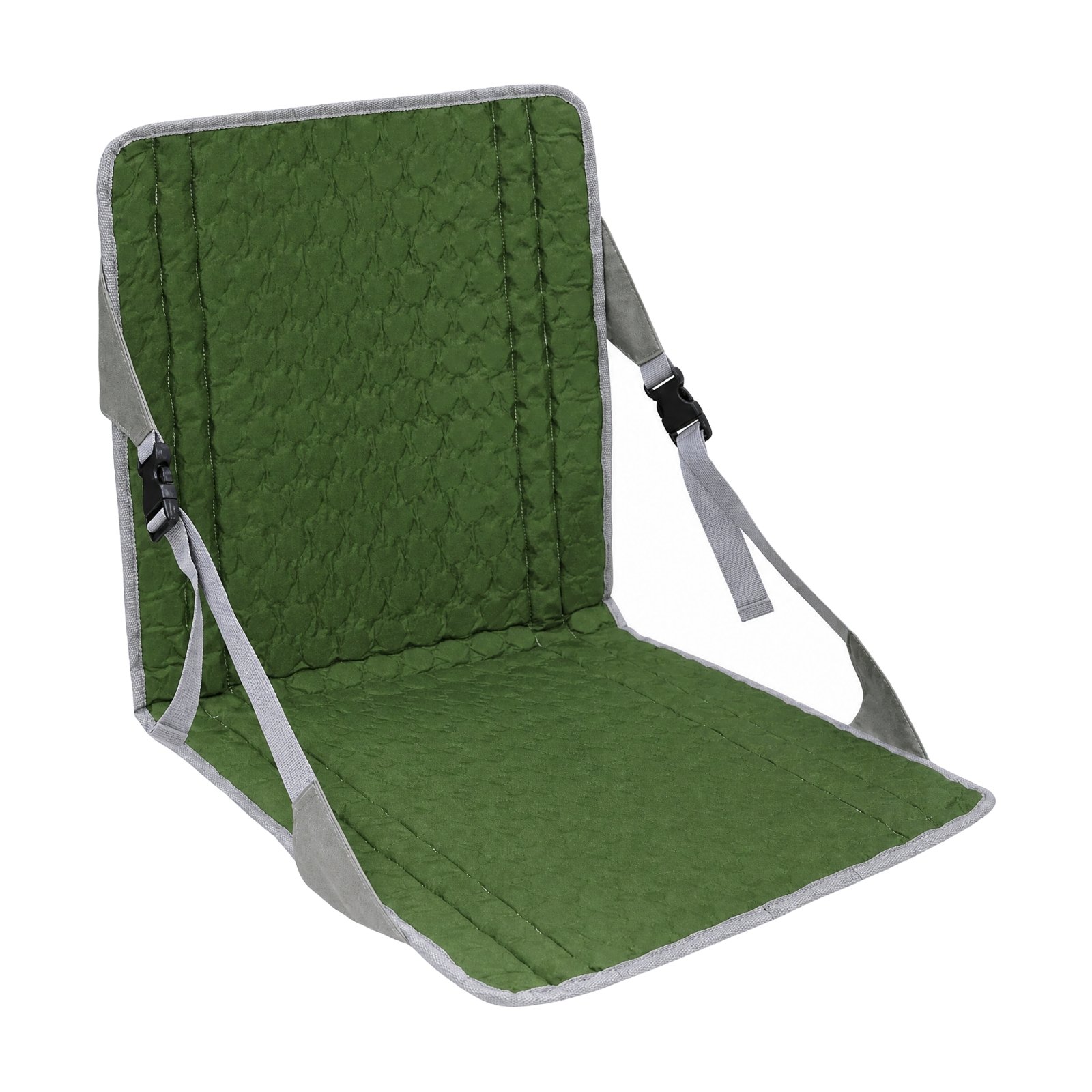 EVA Outdoor Seat Cushion