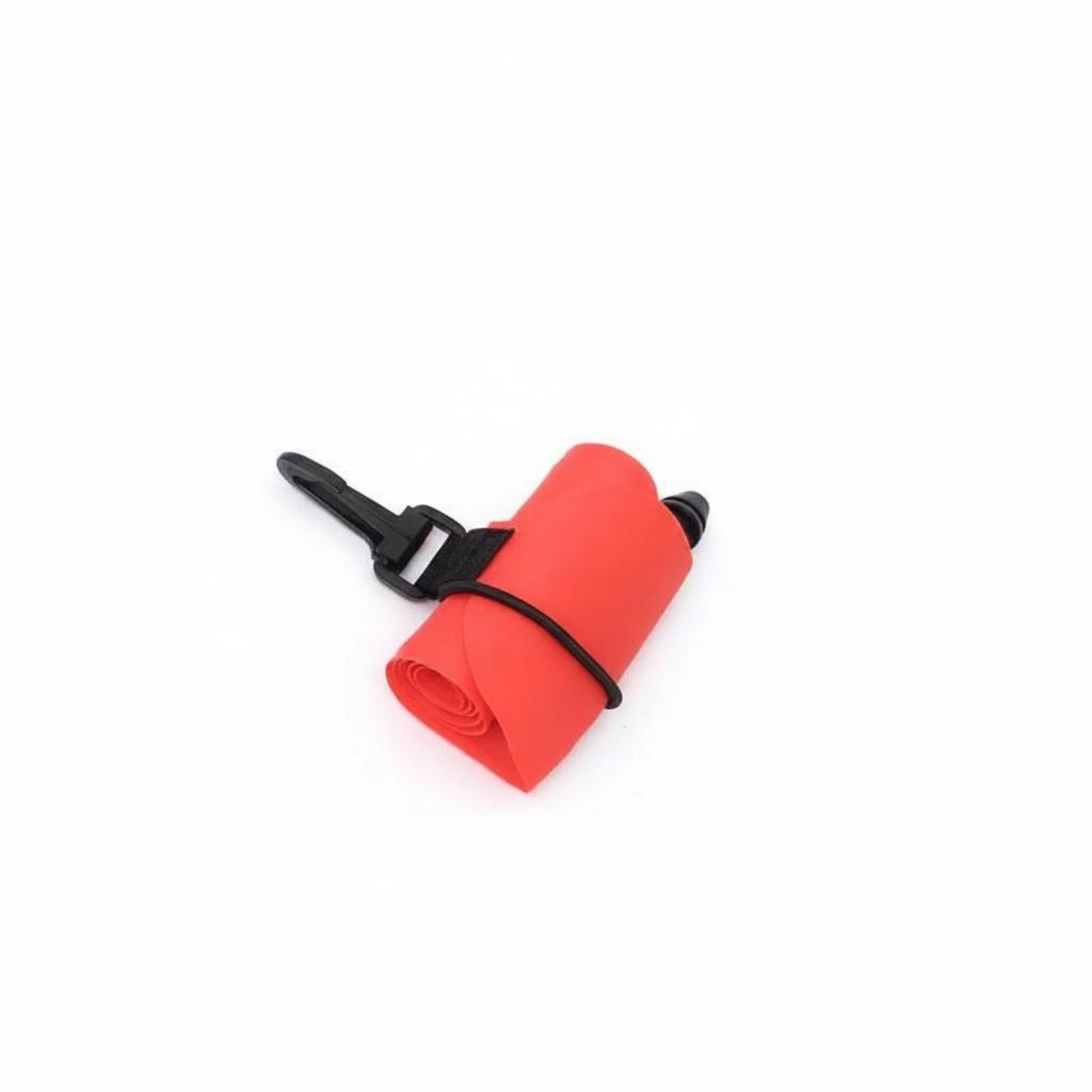 Mini Dive Buoy
