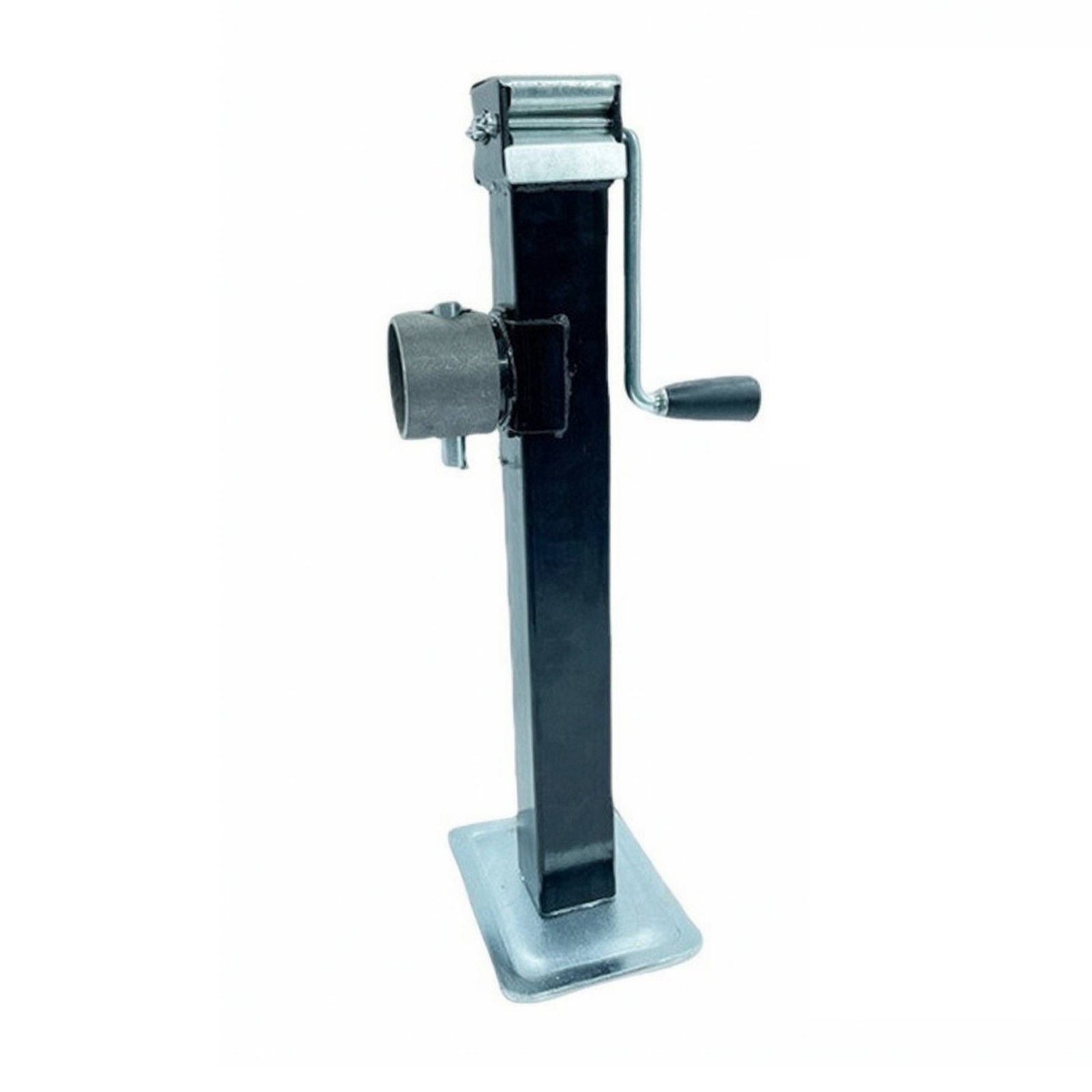 Trailer Jack Stand 3000 Capacity