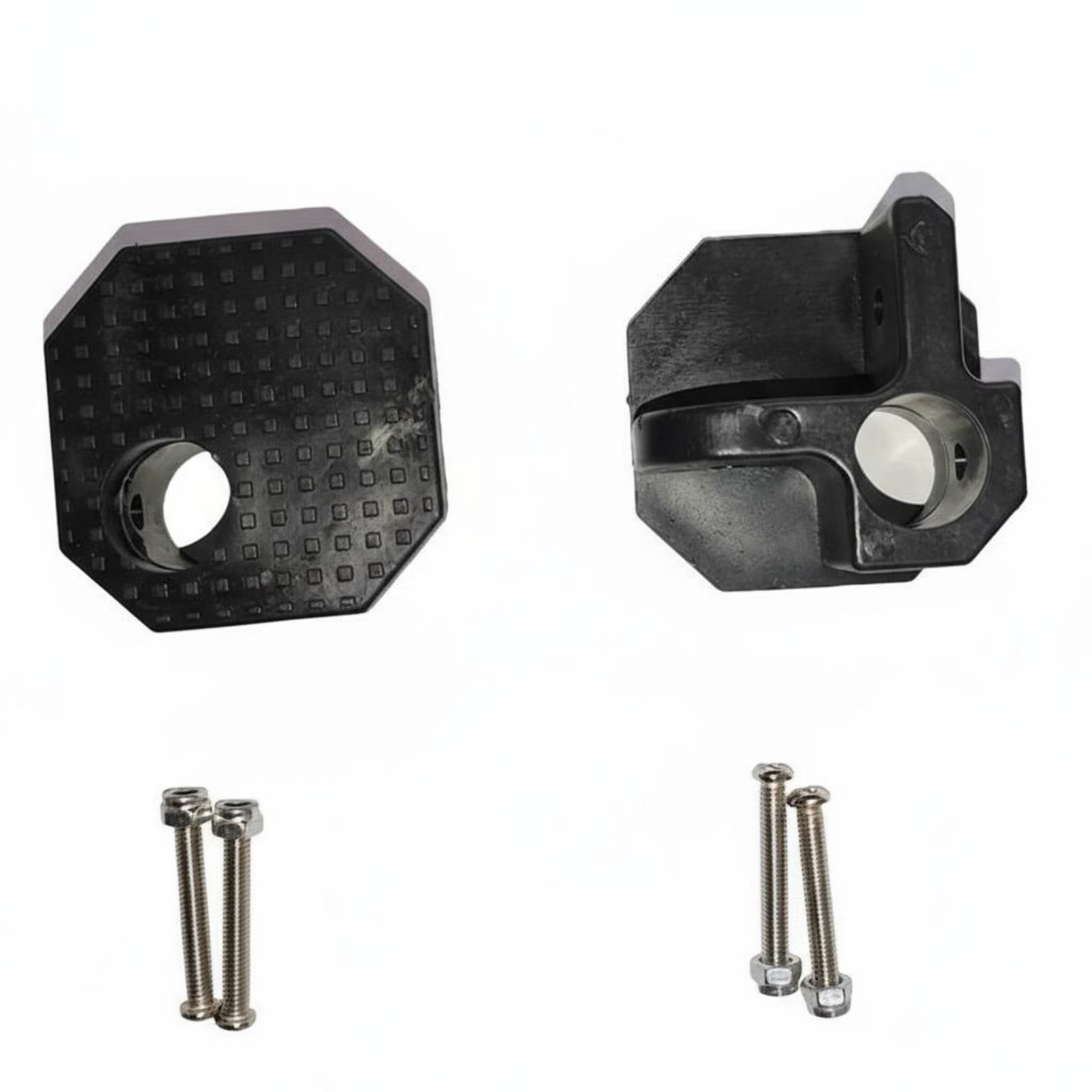 Adjustable Folding Chair Joint