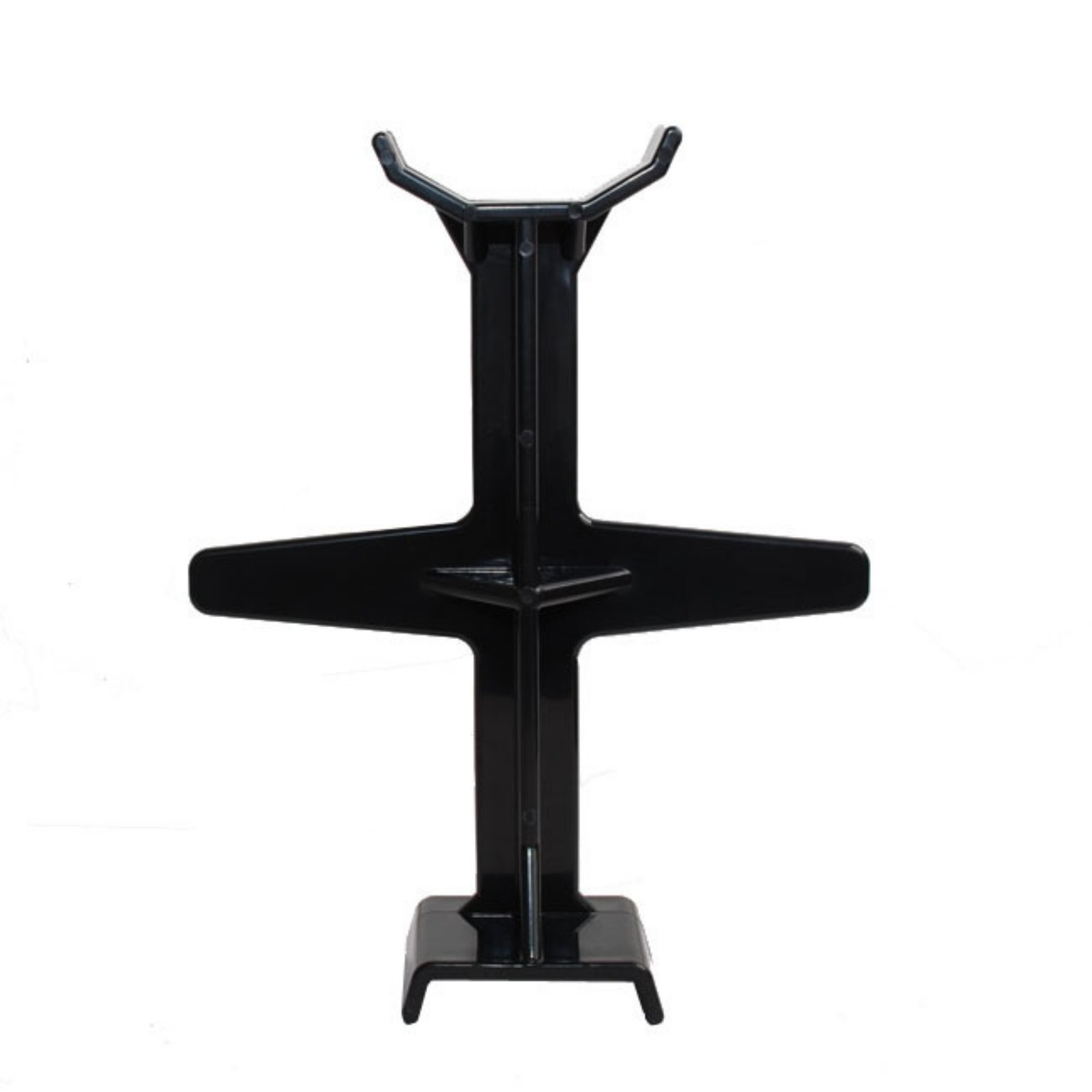 Bike Fork Brace Universal Fit