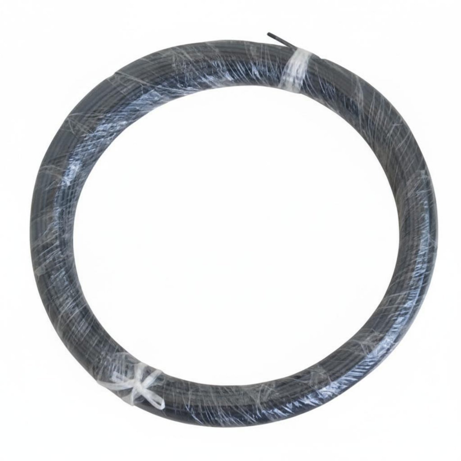 Bike Brake Cable Housing
