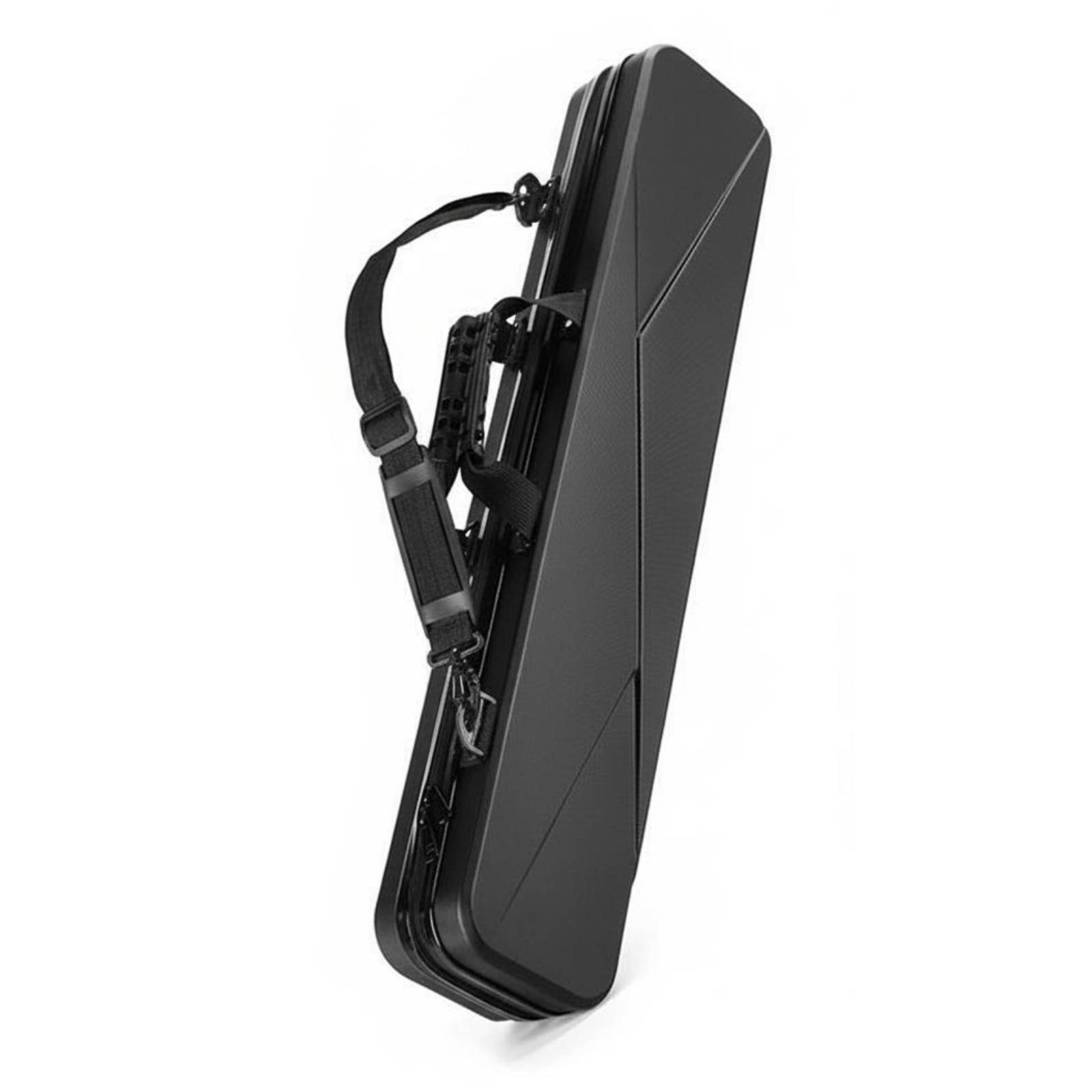 Hard Cue Carrying Case
