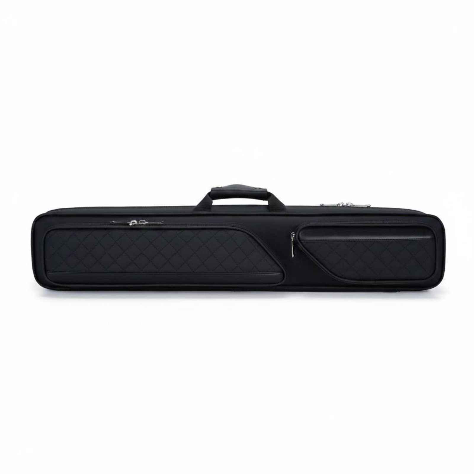 Lightweight Snooker Cue Bag