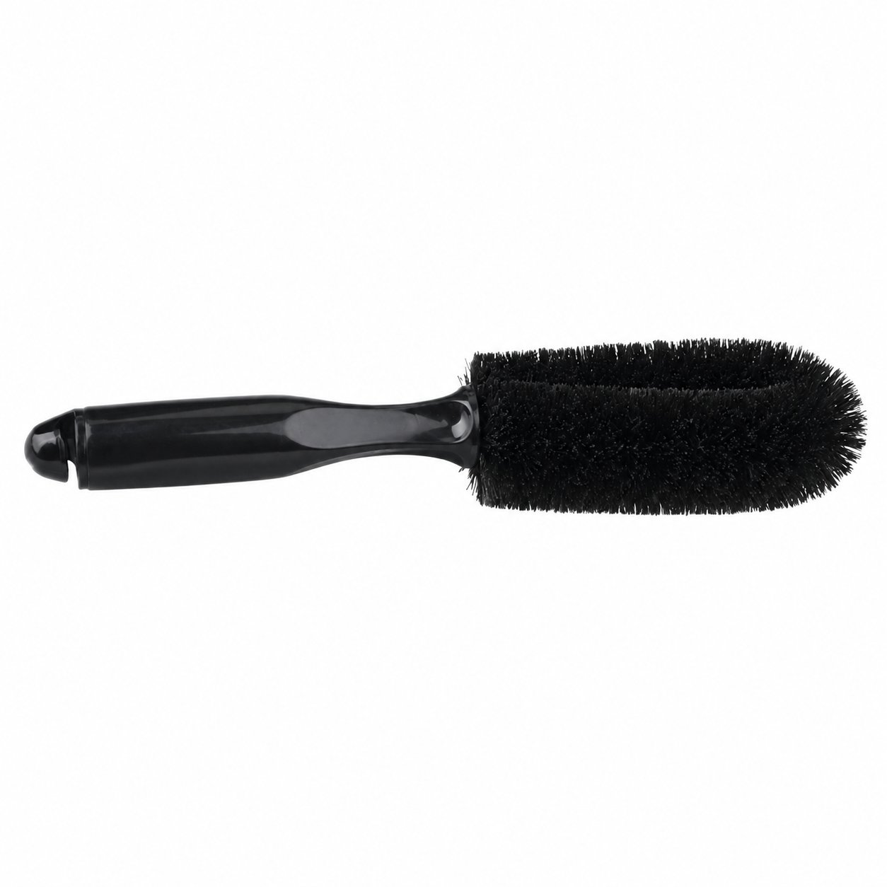 11-Piece Car Cleaning Kit