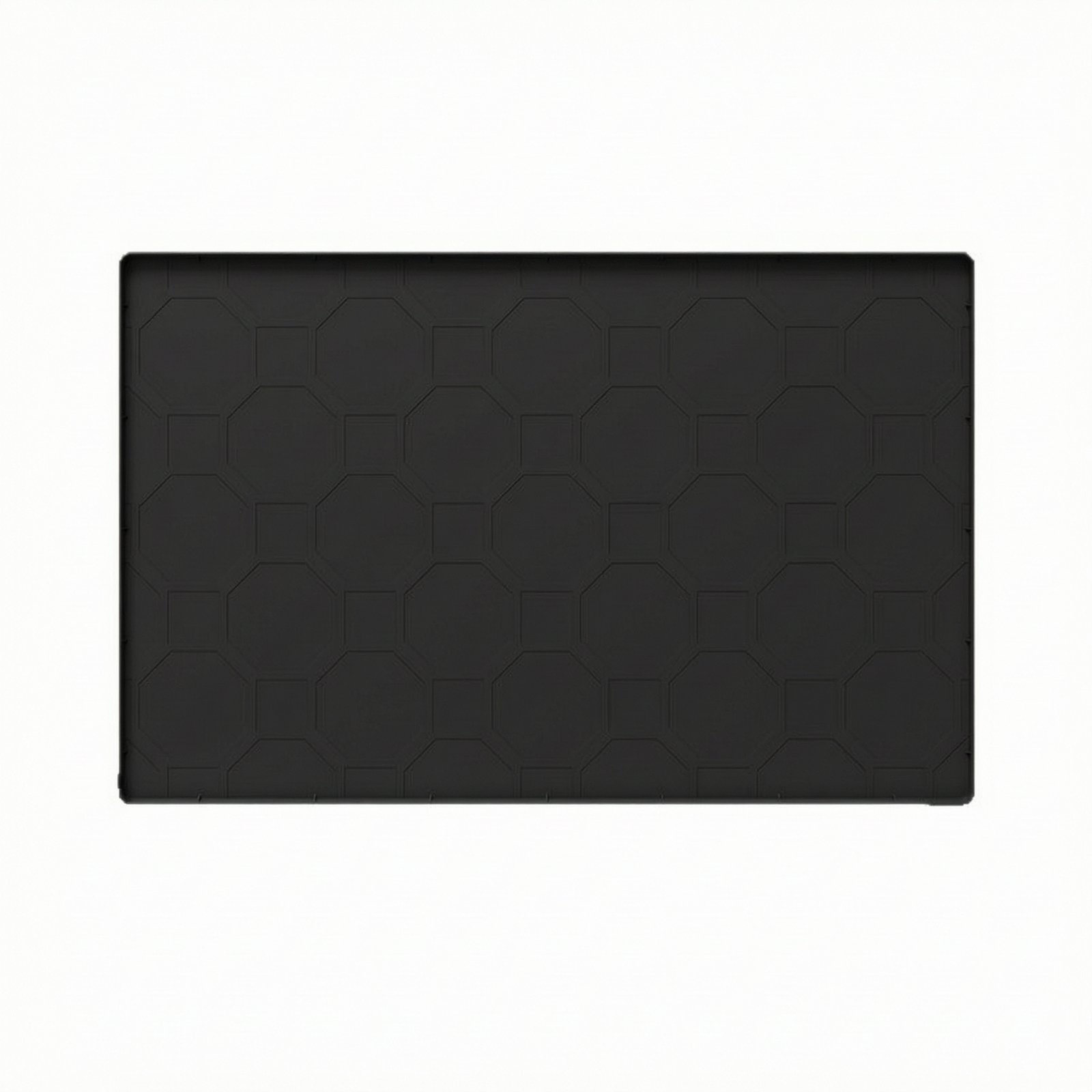 Sink Mat Waterproof Silicone