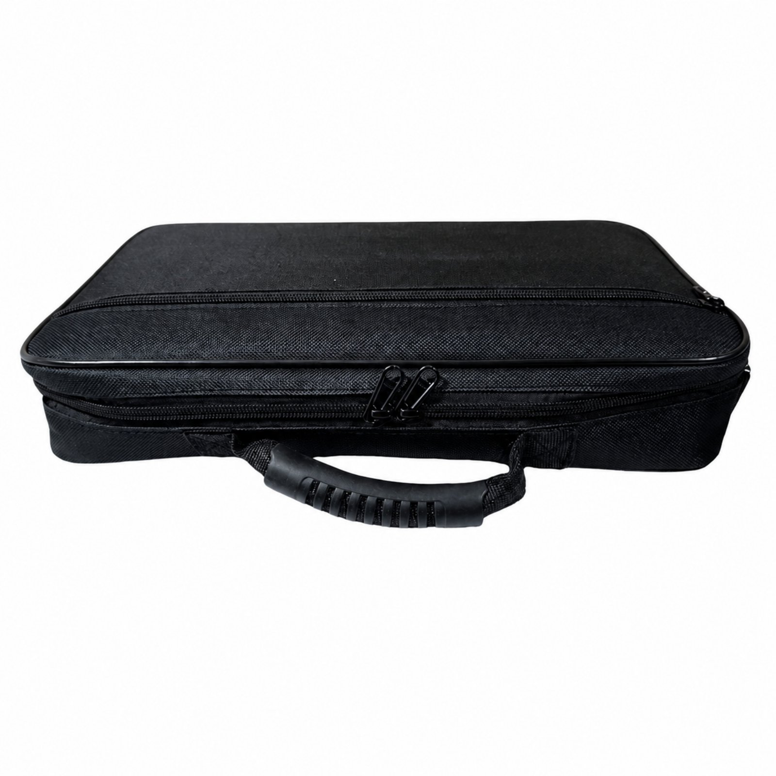 Oboes Carrying Case