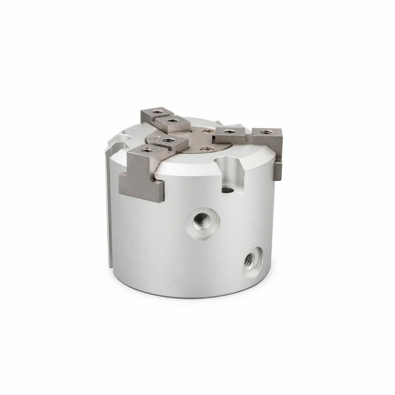 Three Claw Grip Tool