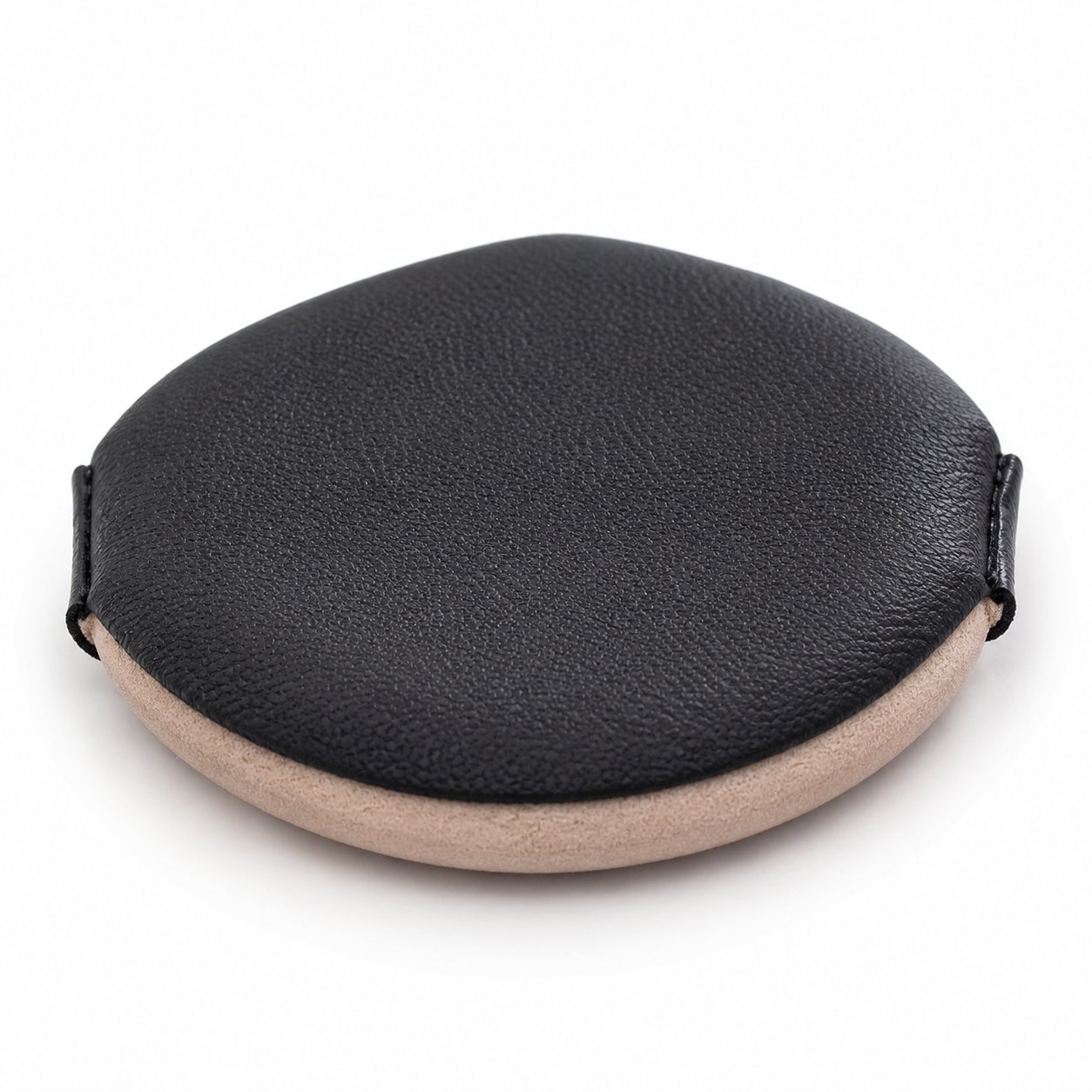 Rubycell Cushion Puff