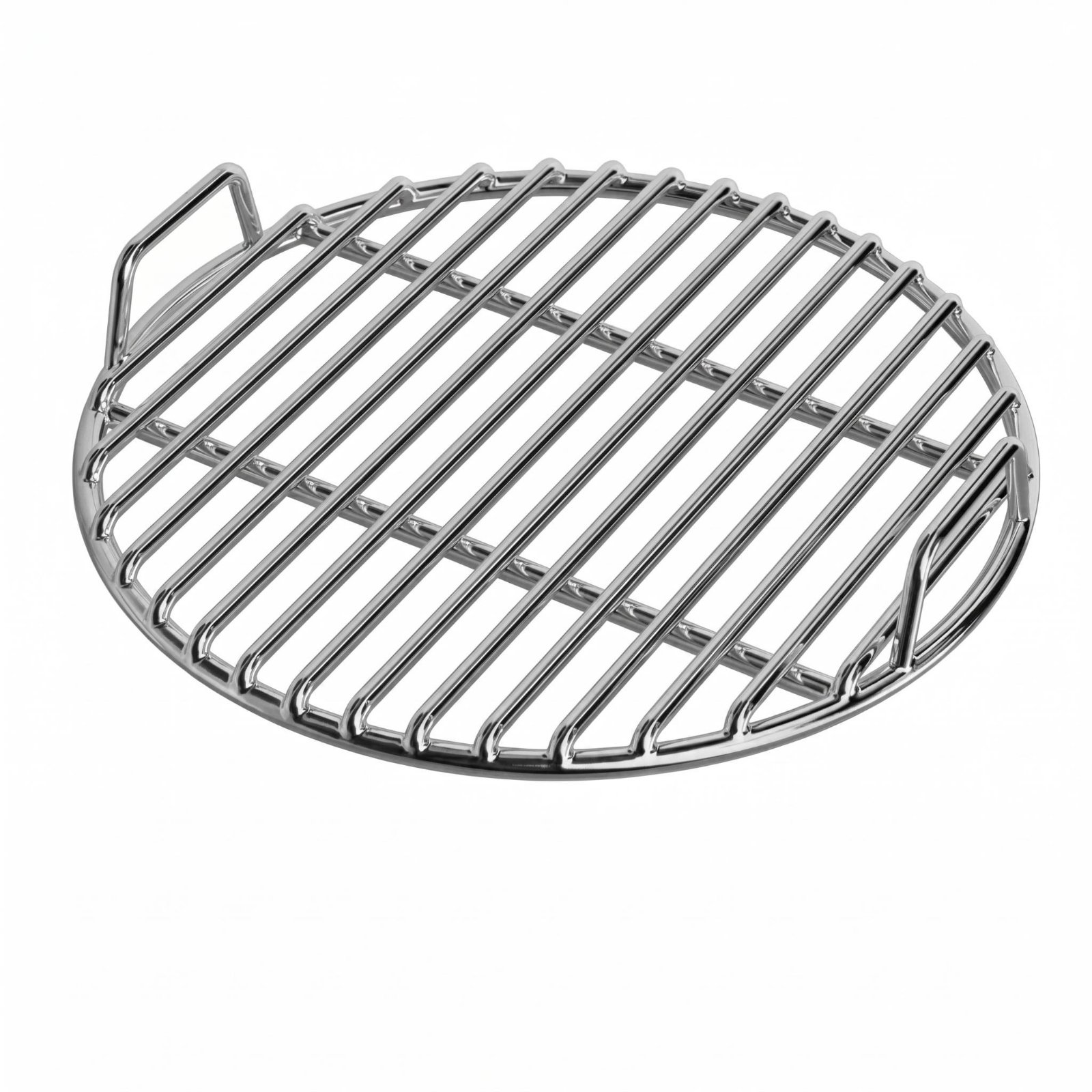 Stainless Steel Grill Grate