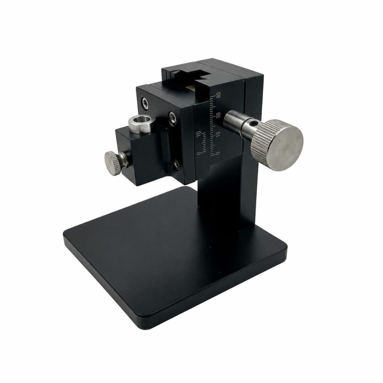 Timepiece Hand Removal Tool